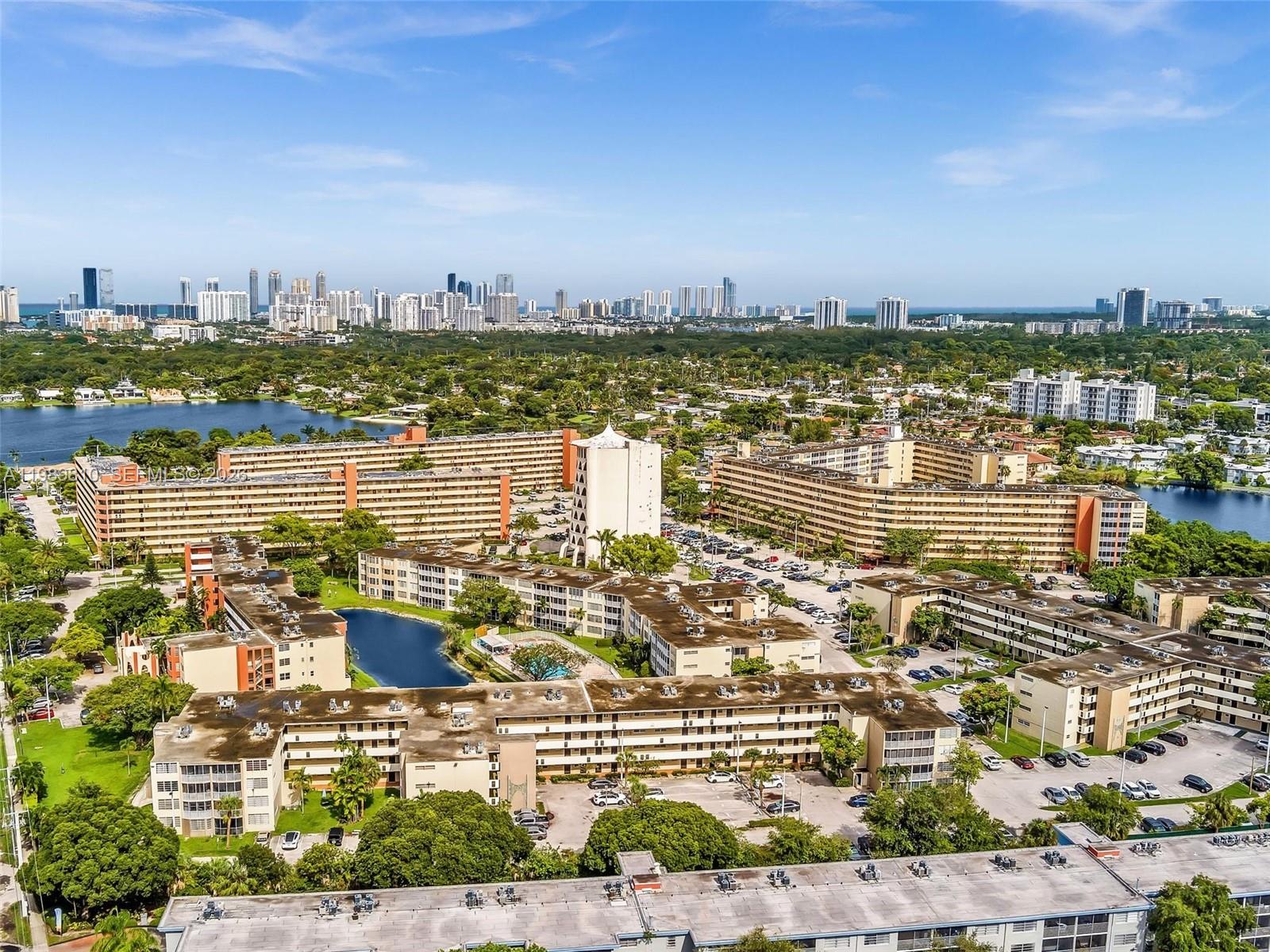 See details 500-1 2 / 2 1062 sq. ft. $ 2026-03-26 0 Photo