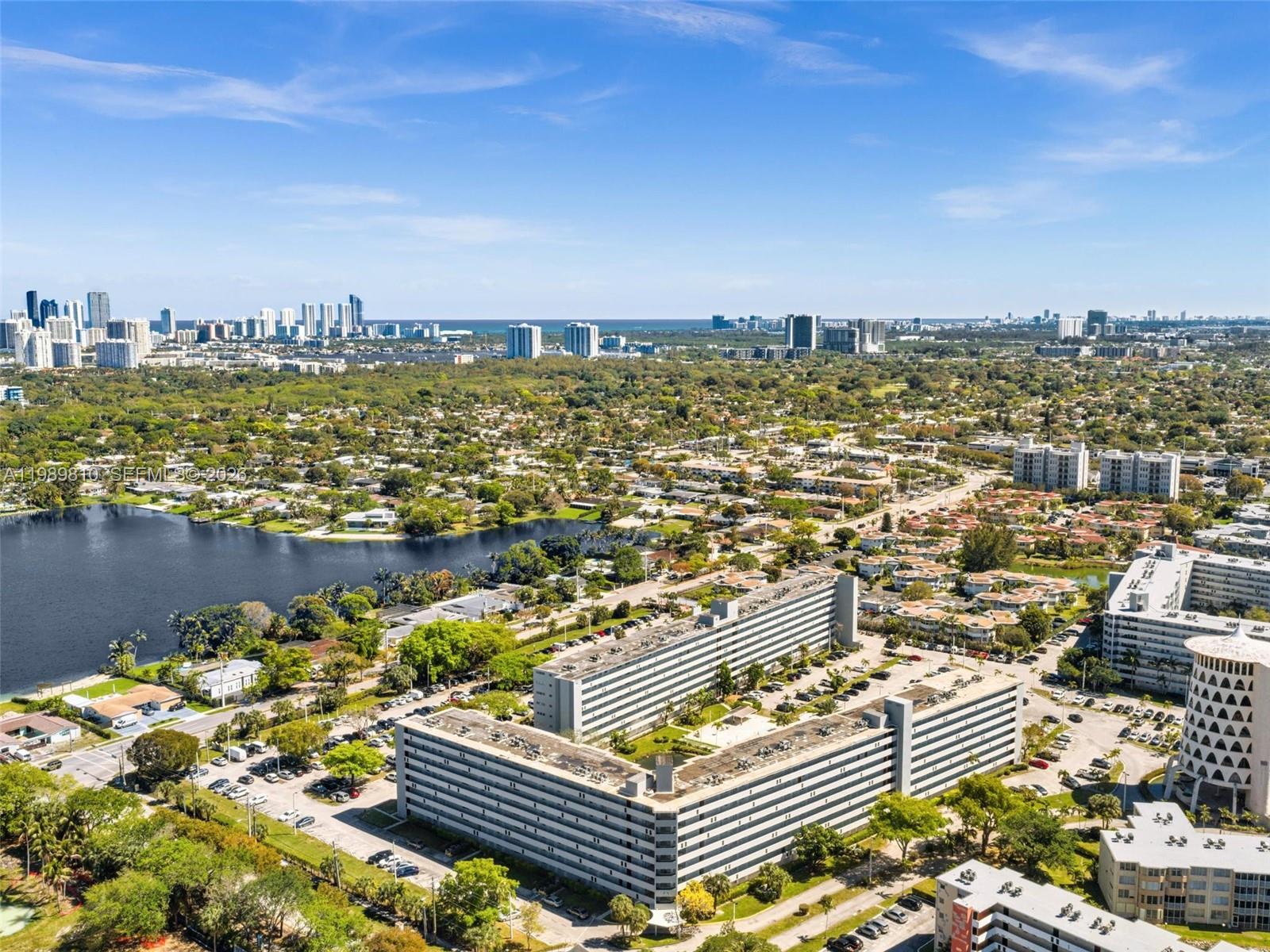 See details 500-1 2 / 2 1062 sq. ft. $ 2026-03-26 0 Photo