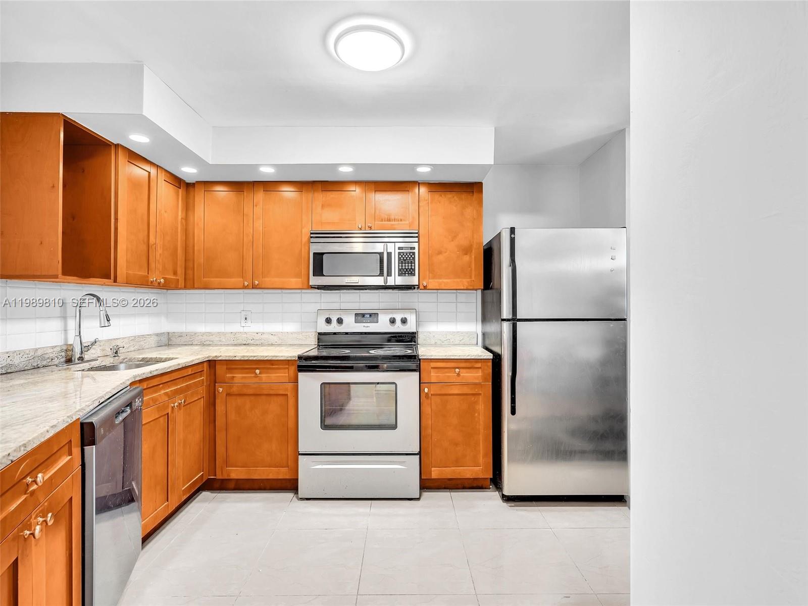 See details 500-1 2 / 2 1062 sq. ft. $ 2026-03-26 0 Photo