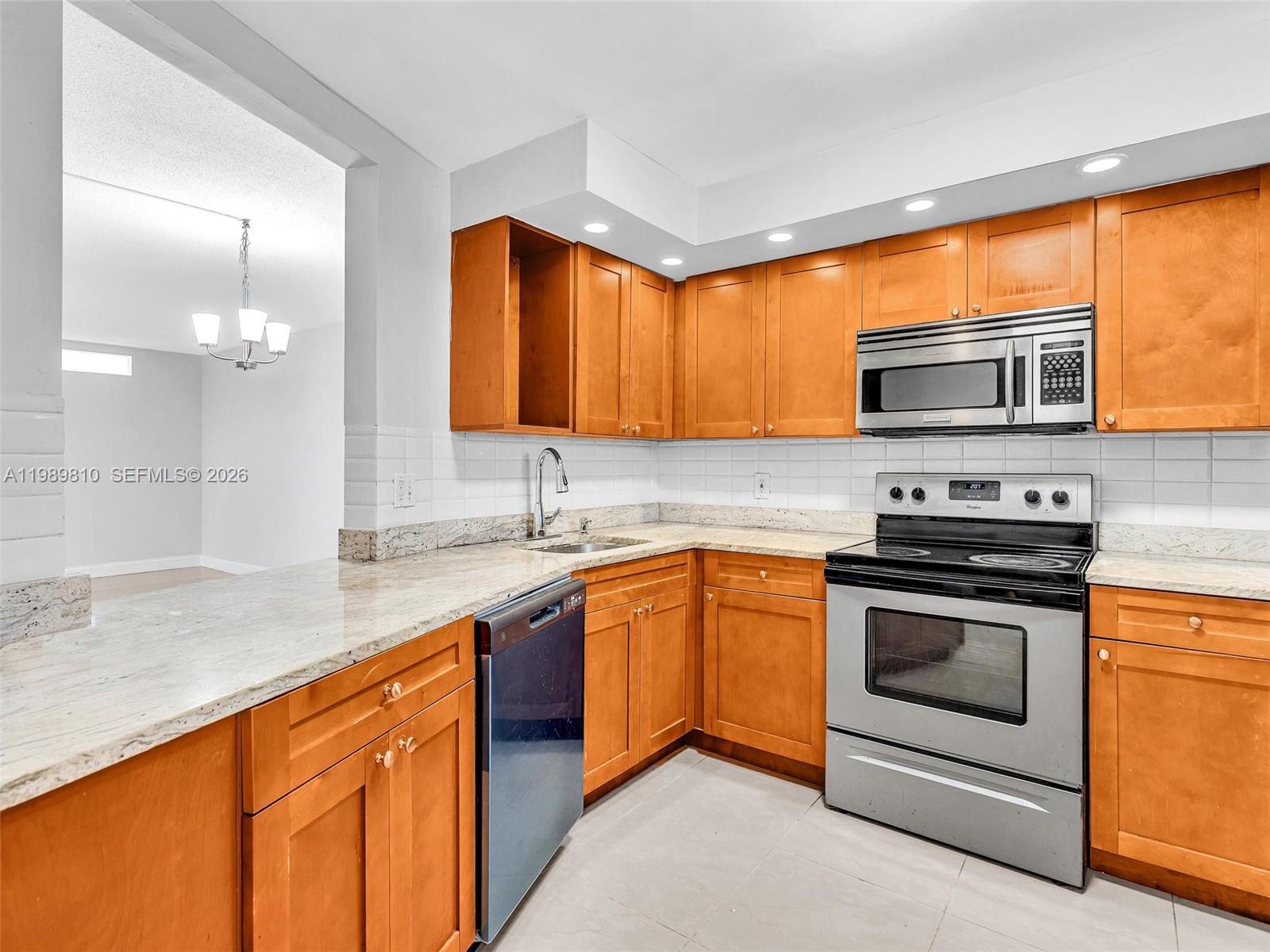 See details 500-1 2 / 2 1062 sq. ft. $ 2026-03-26 0 Photo