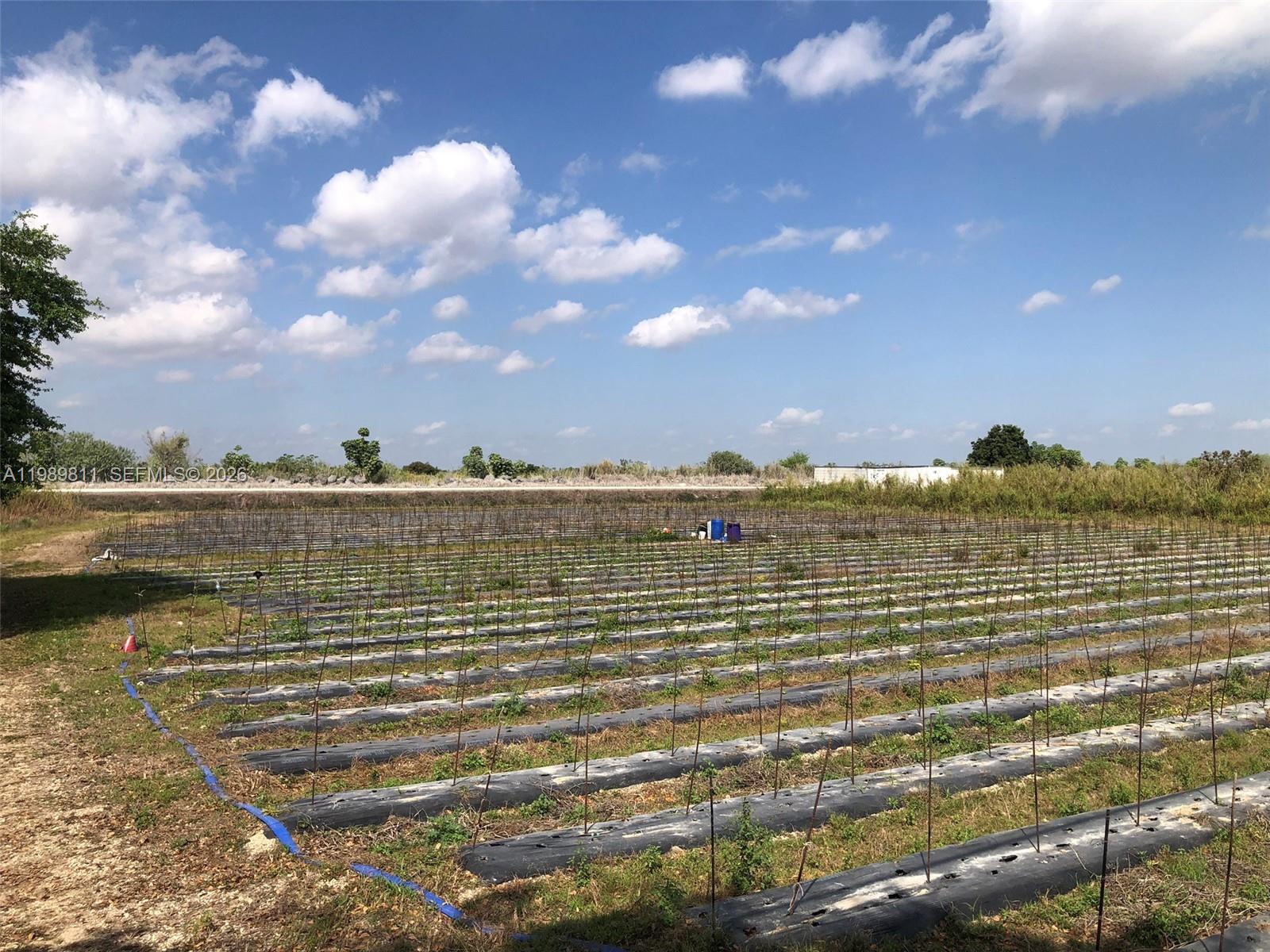   /   sq. ft. $ 2026-03-26 0 foto