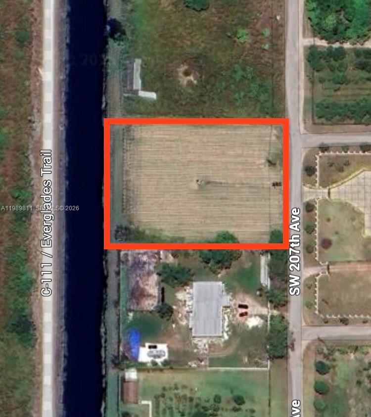   /   sq. ft. $ 2026-03-26 0 foto