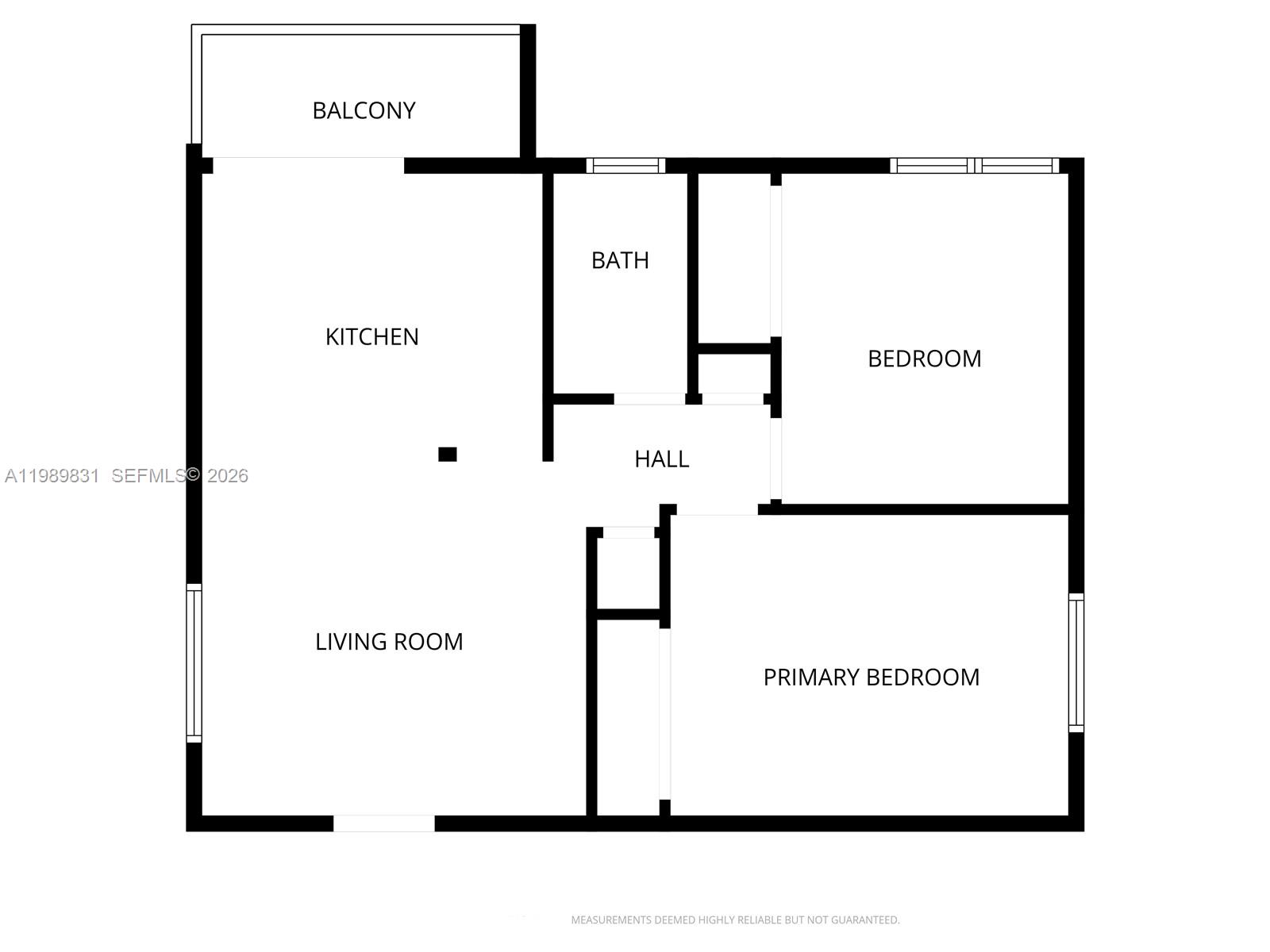   /   кв.футов $ 2026-03-26 0 Фото