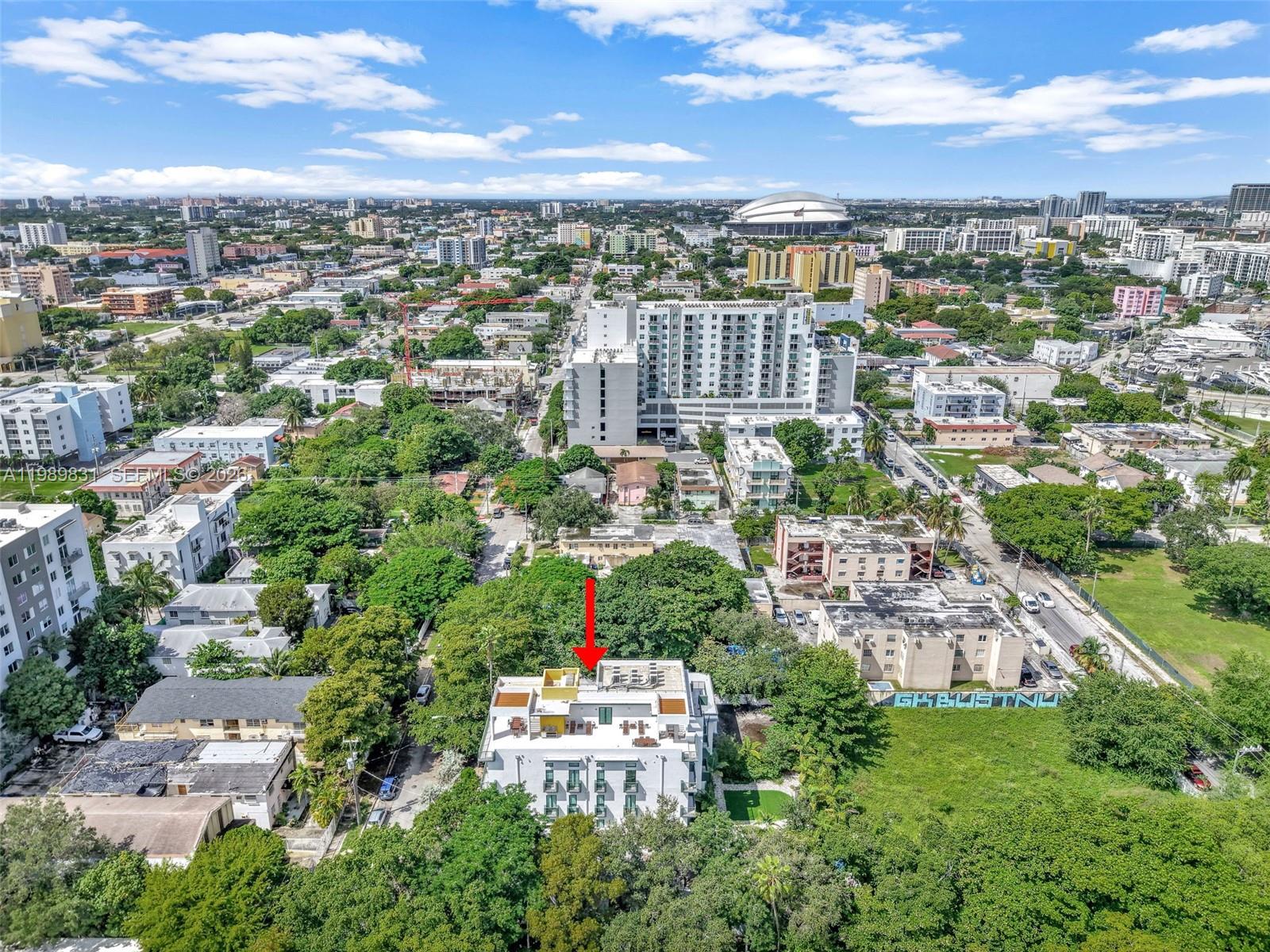   /   кв.футов $ 2026-03-26 0 Фото