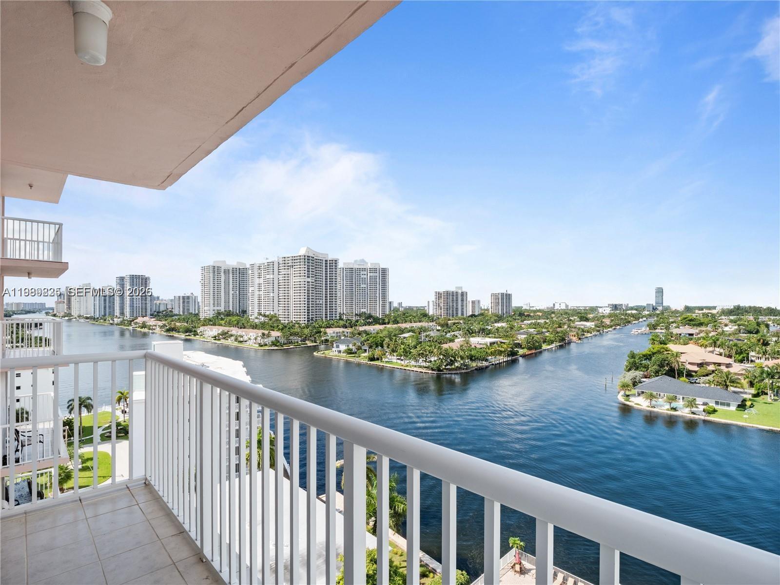 Photo of 3161 Ocean Dr  #1201, Hallandale Beach, Florida, 33009 - 