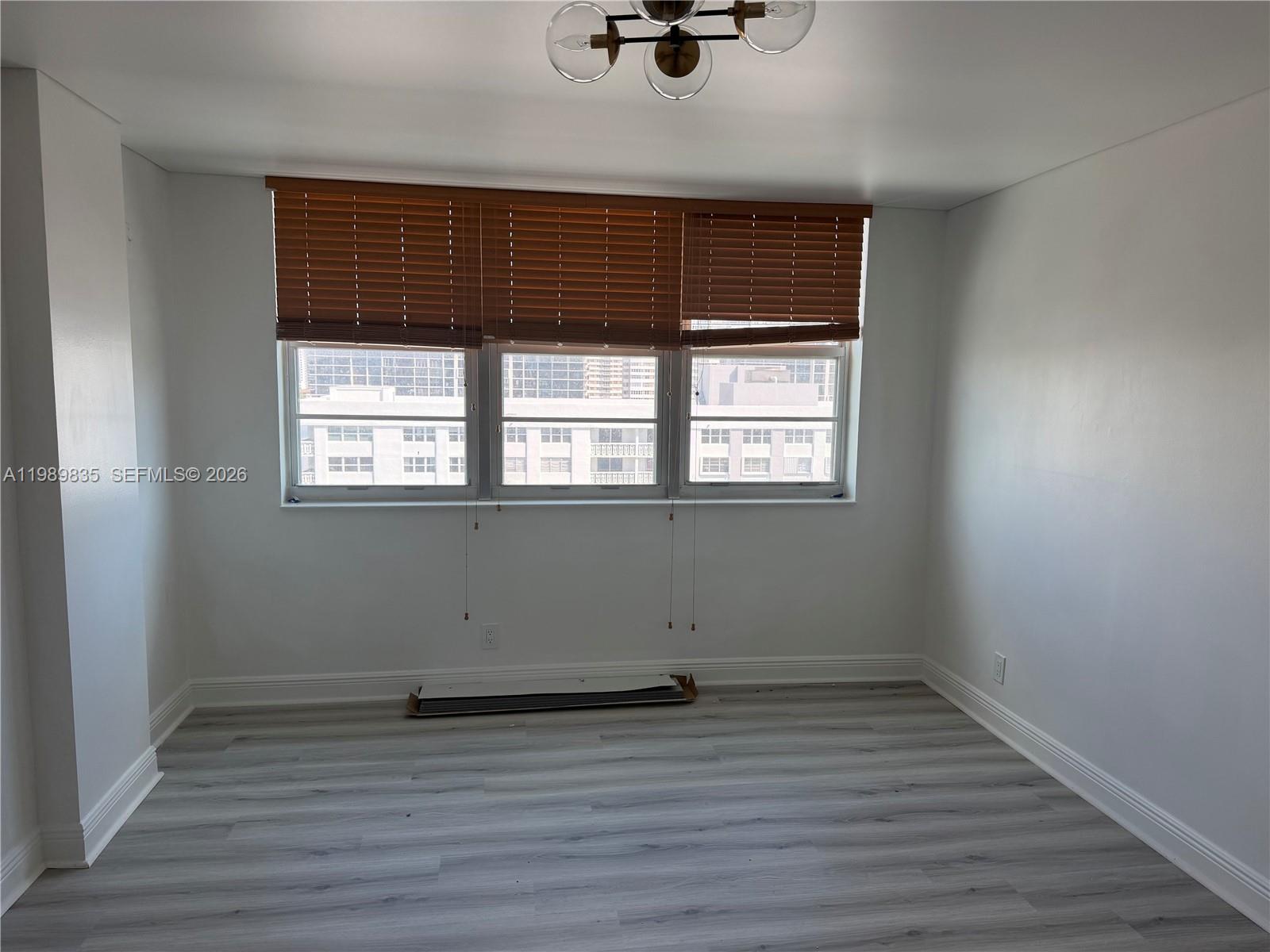 Photo of 3161 Ocean Dr  #1201, Hallandale Beach, Florida, 33009 - 