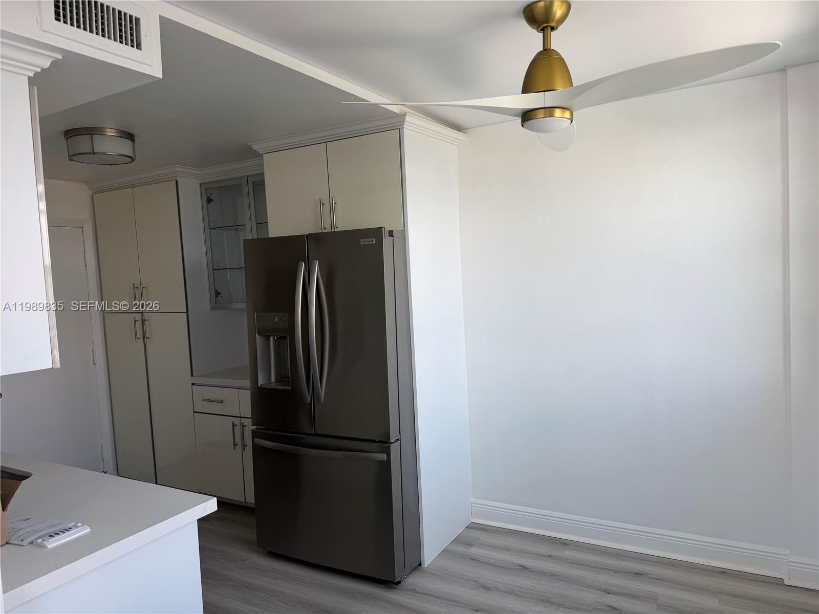 Photo of 3161 Ocean Dr  #1201, Hallandale Beach, Florida, 33009 - 