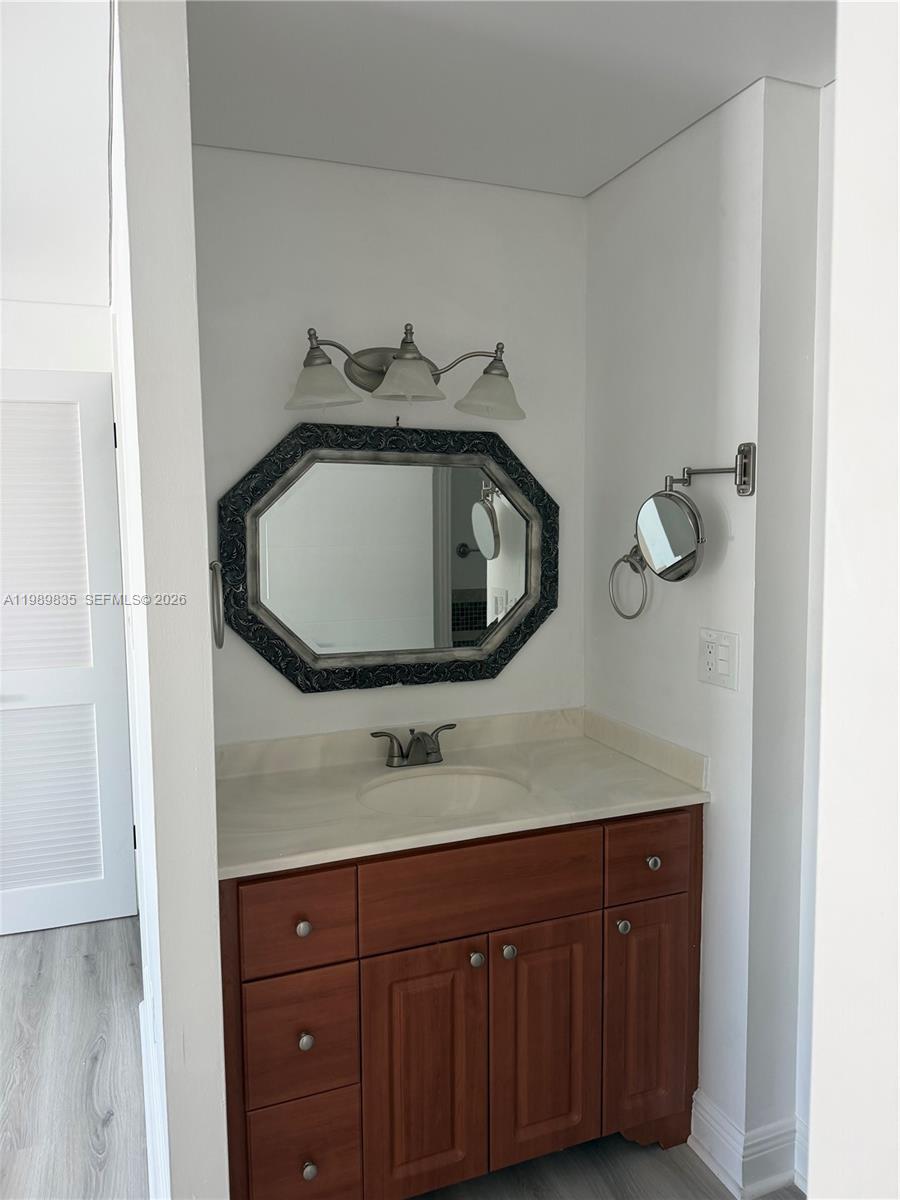 Photo of 3161 Ocean Dr  #1201, Hallandale Beach, Florida, 33009 - 