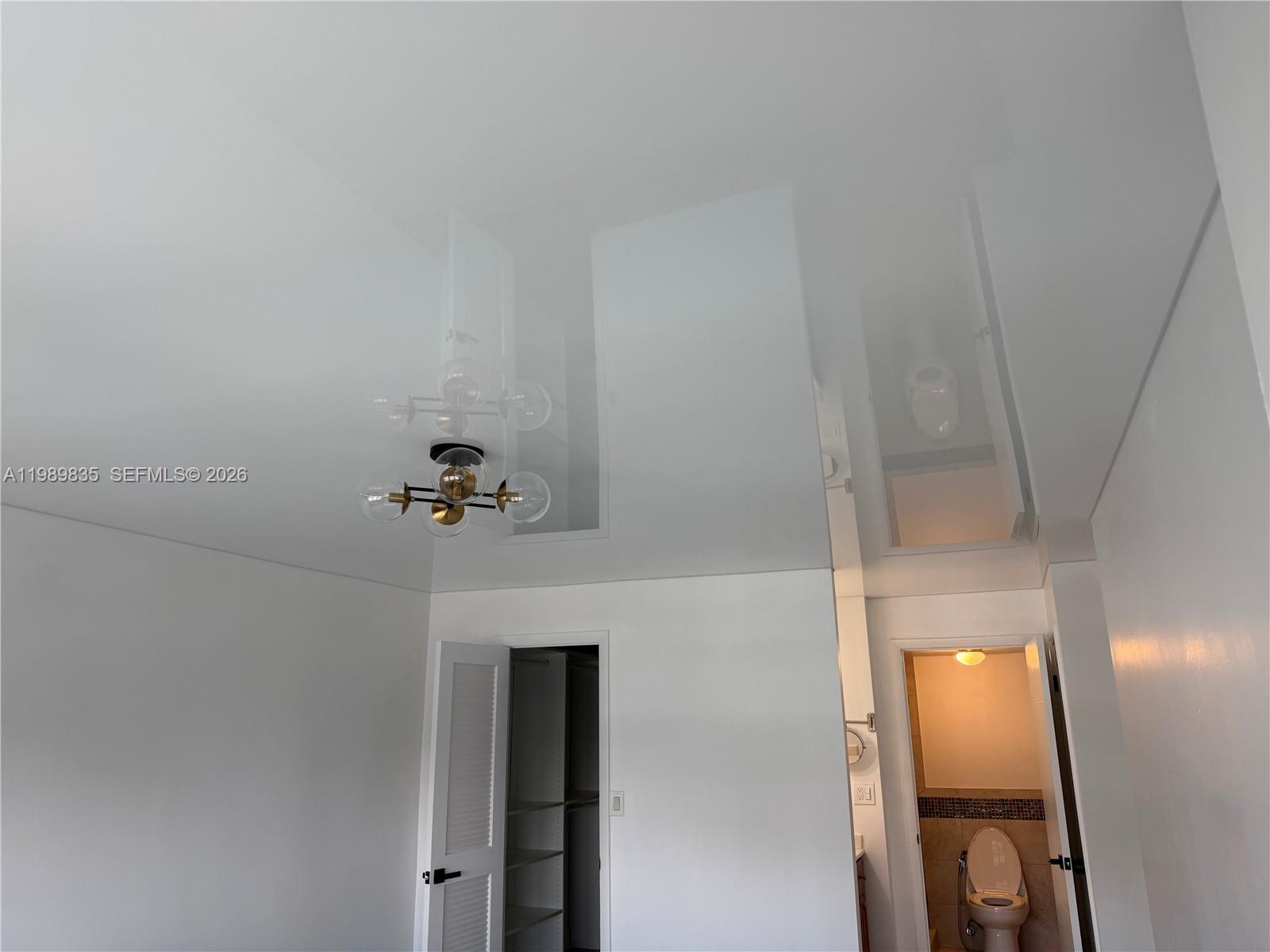 Photo of 3161 Ocean Dr  #1201, Hallandale Beach, Florida, 33009 - 