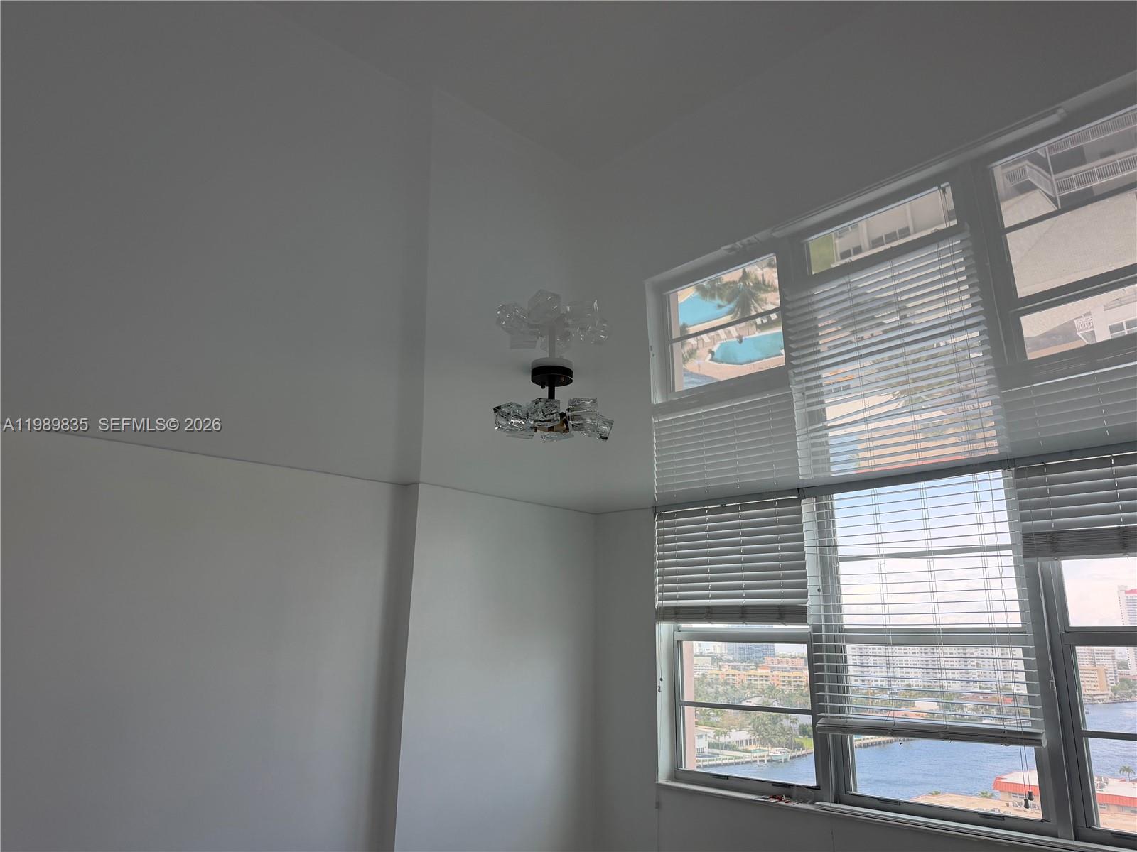 Photo of 3161 Ocean Dr  #1201, Hallandale Beach, Florida, 33009 - 