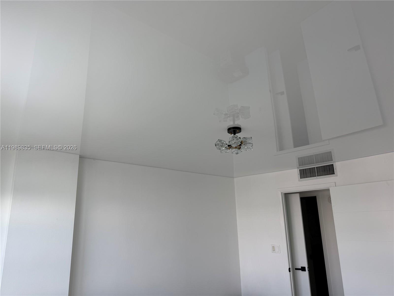 Photo of 3161 Ocean Dr  #1201, Hallandale Beach, Florida, 33009 - 