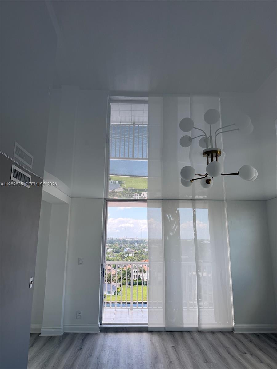 Photo of 3161 Ocean Dr  #1201, Hallandale Beach, Florida, 33009 - 