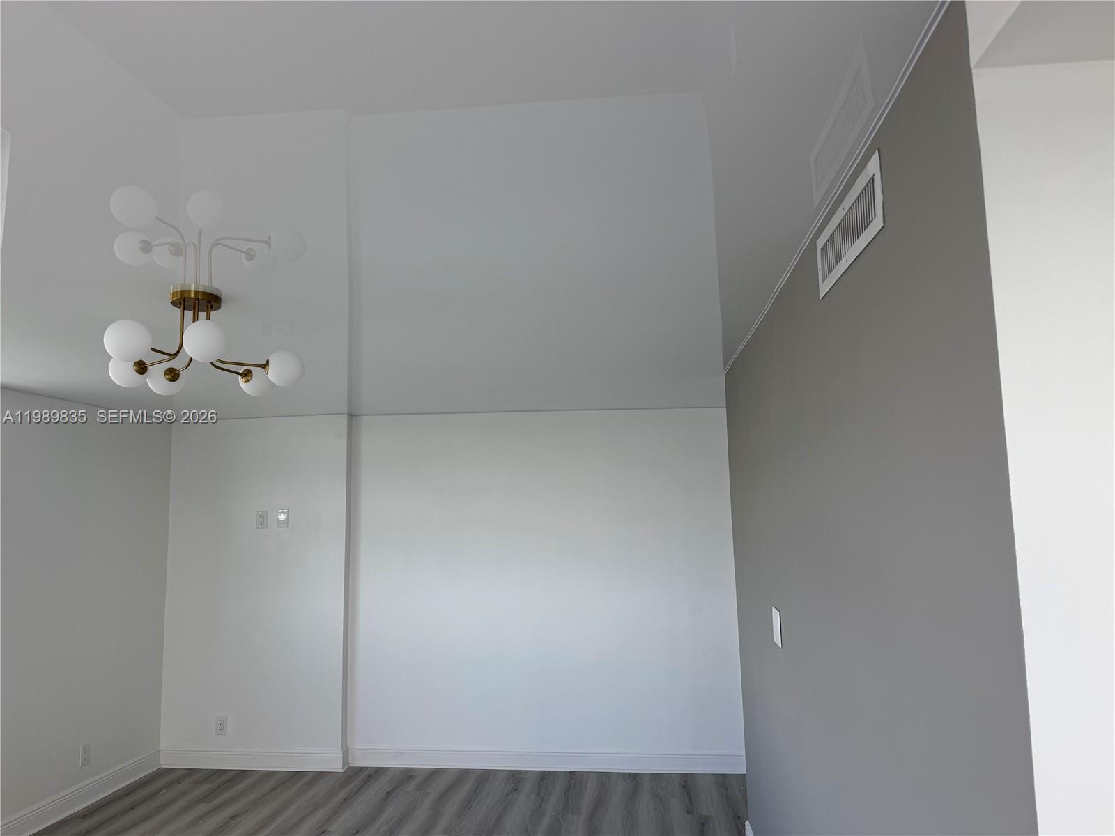 Photo of 3161 Ocean Dr  #1201, Hallandale Beach, Florida, 33009 - 