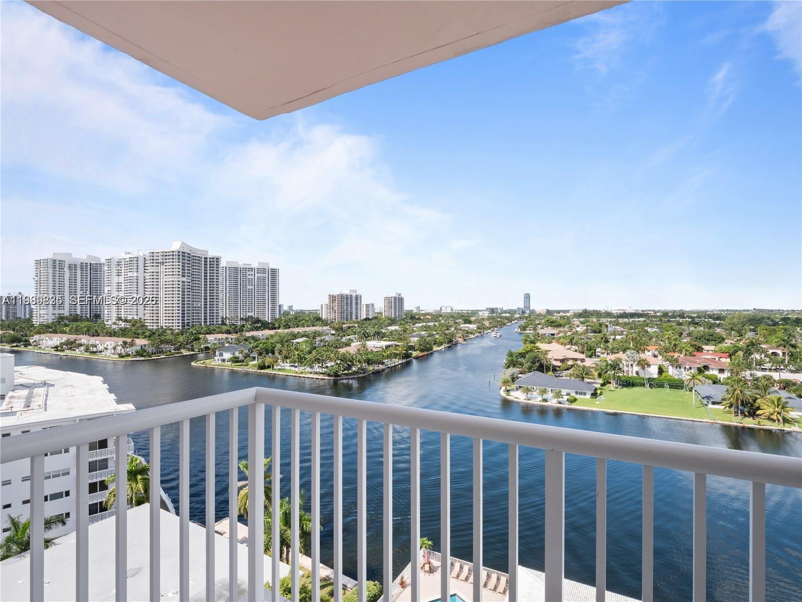 Photo of 3161 Ocean Dr  #1201, Hallandale Beach, Florida, 33009 - 