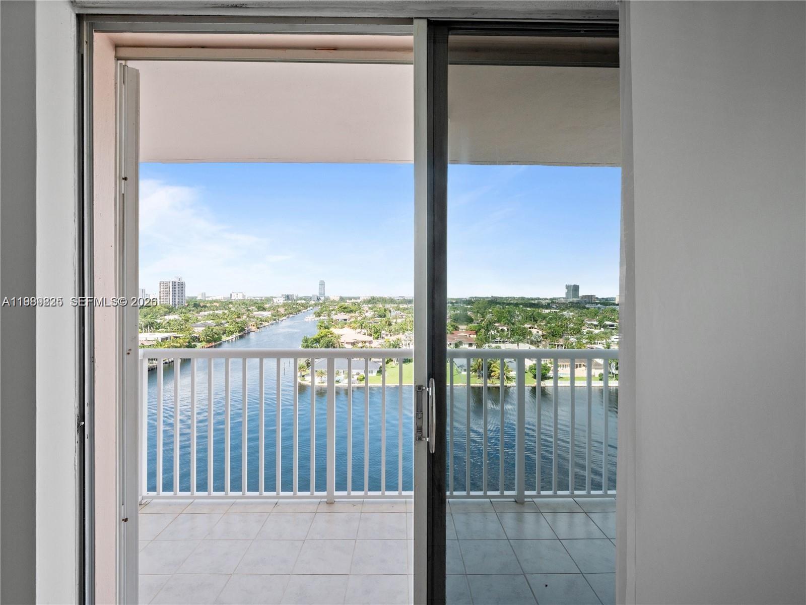 Photo of 3161 Ocean Dr  #1201, Hallandale Beach, Florida, 33009 - 