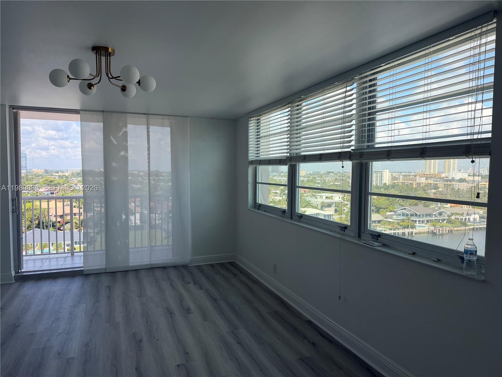 Photo of 3161 Ocean Dr  #1201, Hallandale Beach, Florida, 33009 - 