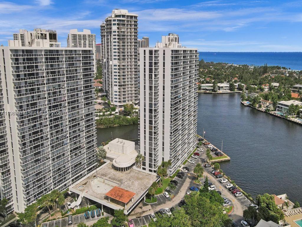 Photo of 20515 Country Club Dr #246, Aventura, Florida, 33180 -