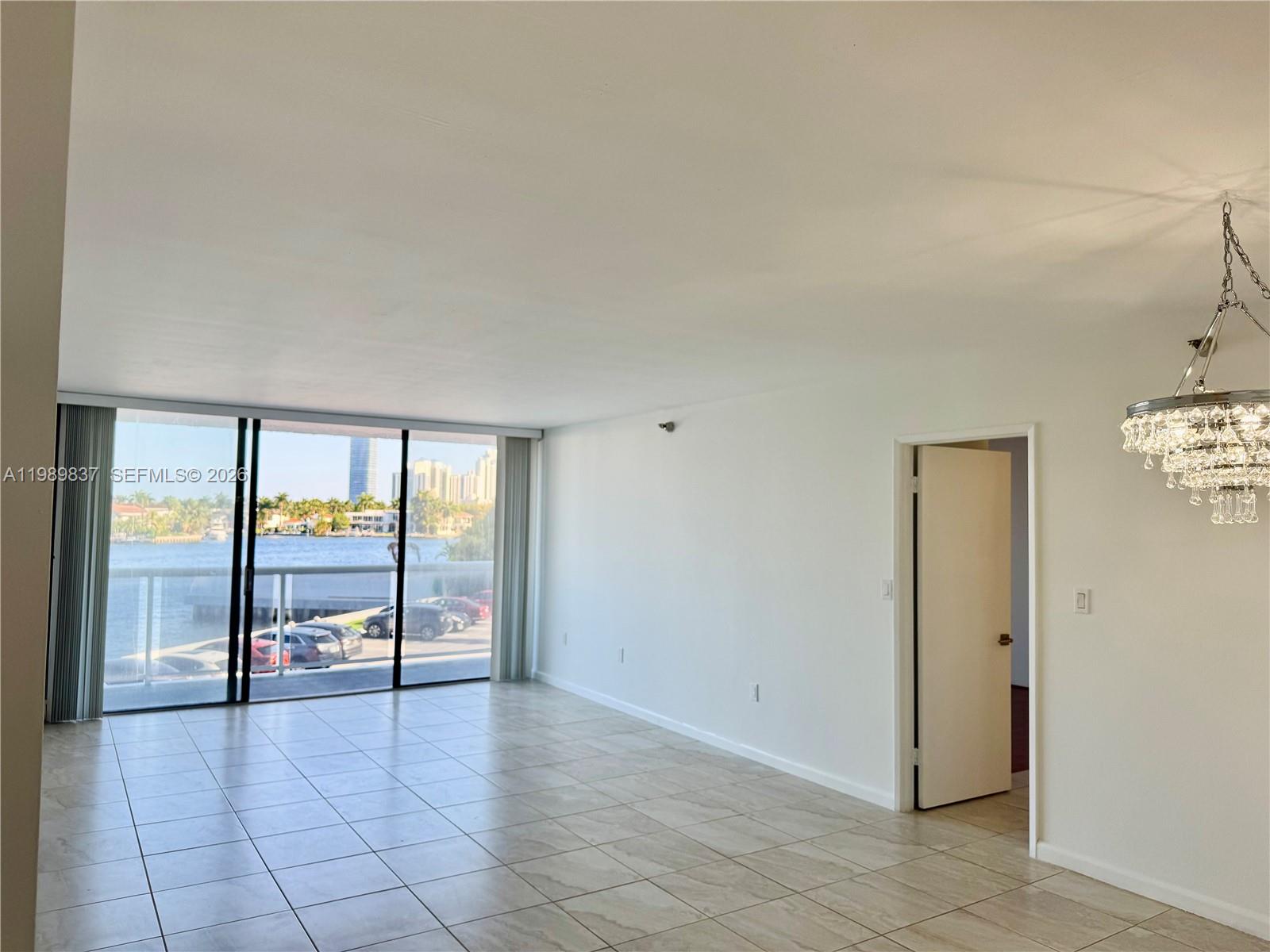 Photo of 20515 Country Club Dr #246, Aventura, Florida, 33180 -