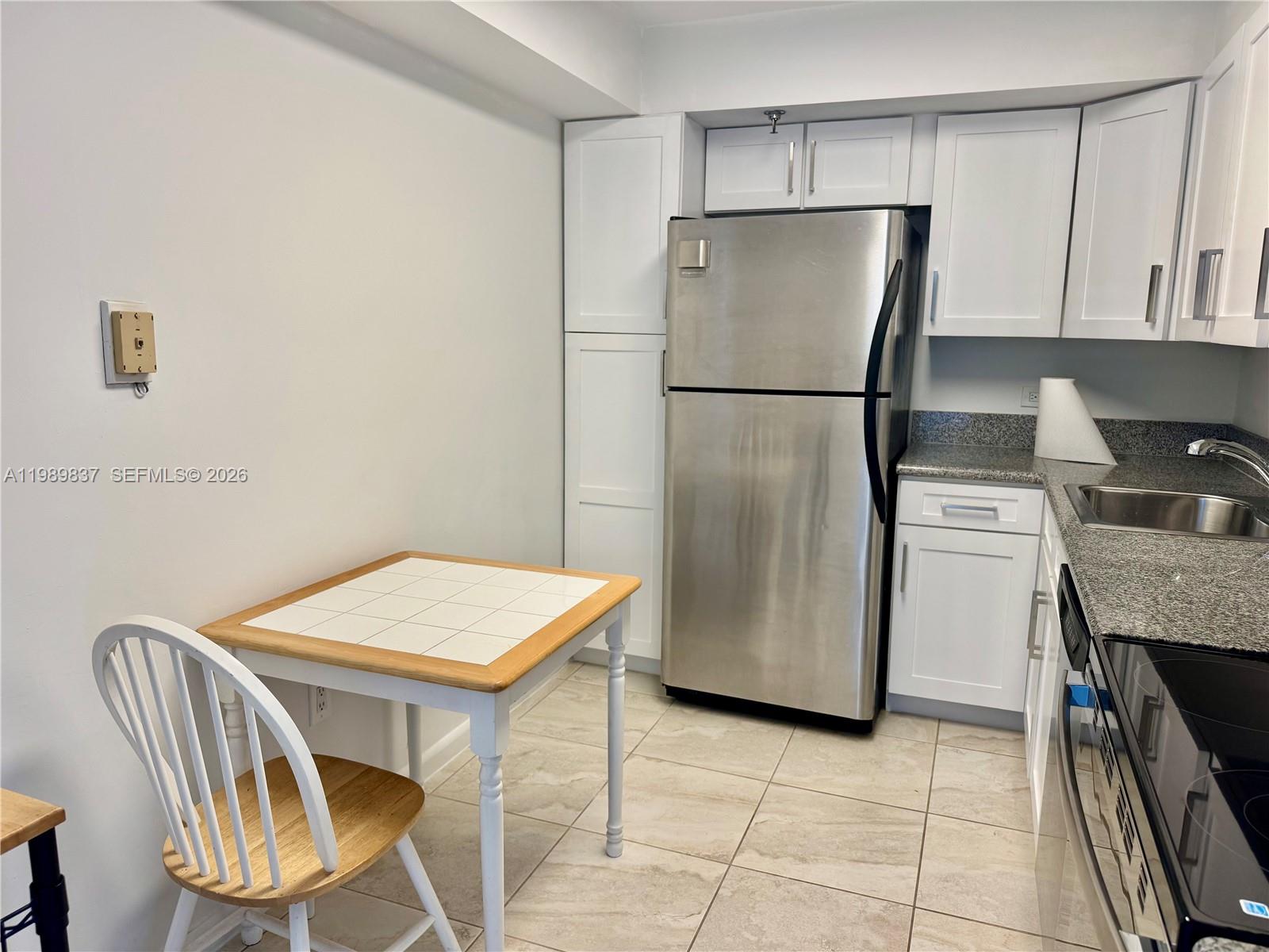Photo of 20515 Country Club Dr #246, Aventura, Florida, 33180 -