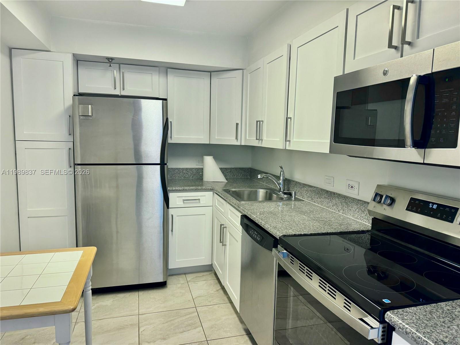 Photo of 20515 Country Club Dr #246, Aventura, Florida, 33180 -