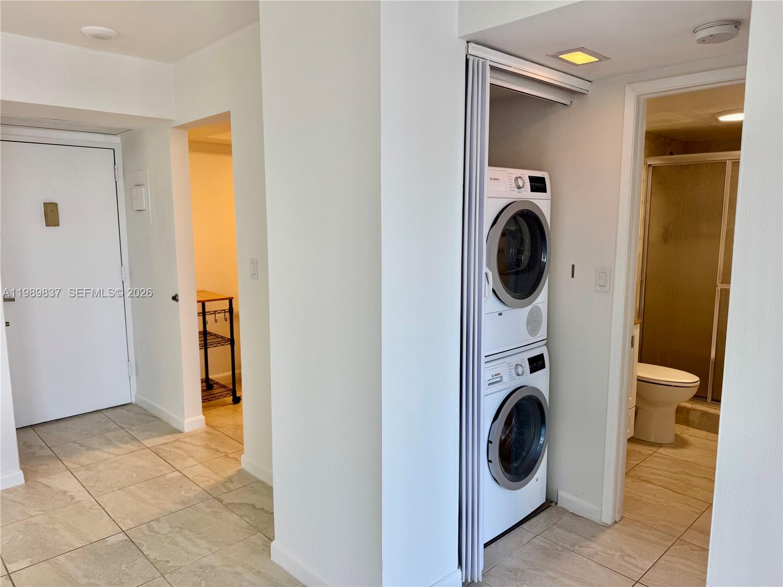 Photo of 20515 Country Club Dr #246, Aventura, Florida, 33180 -