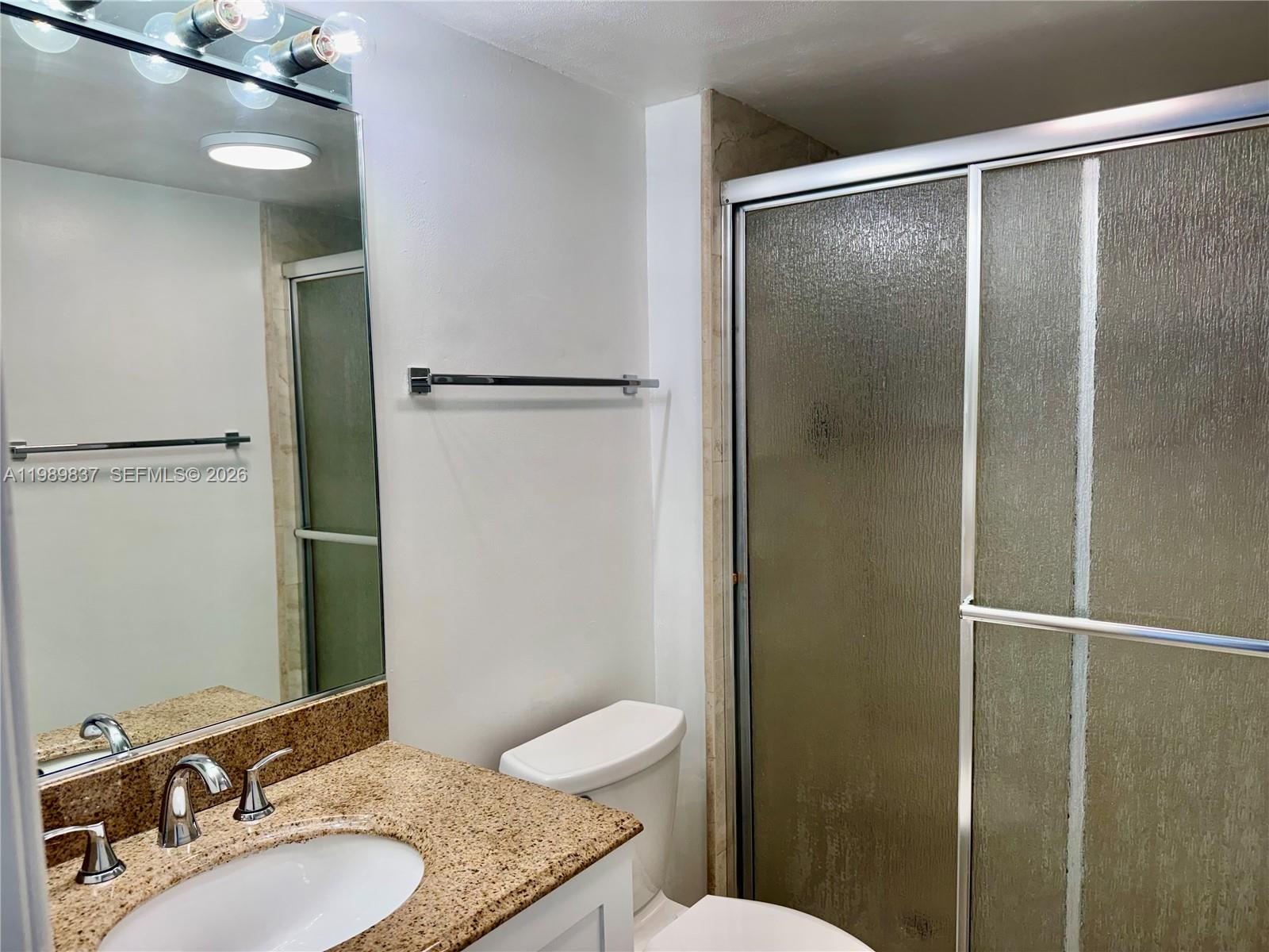 Photo of 20515 Country Club Dr #246, Aventura, Florida, 33180 -