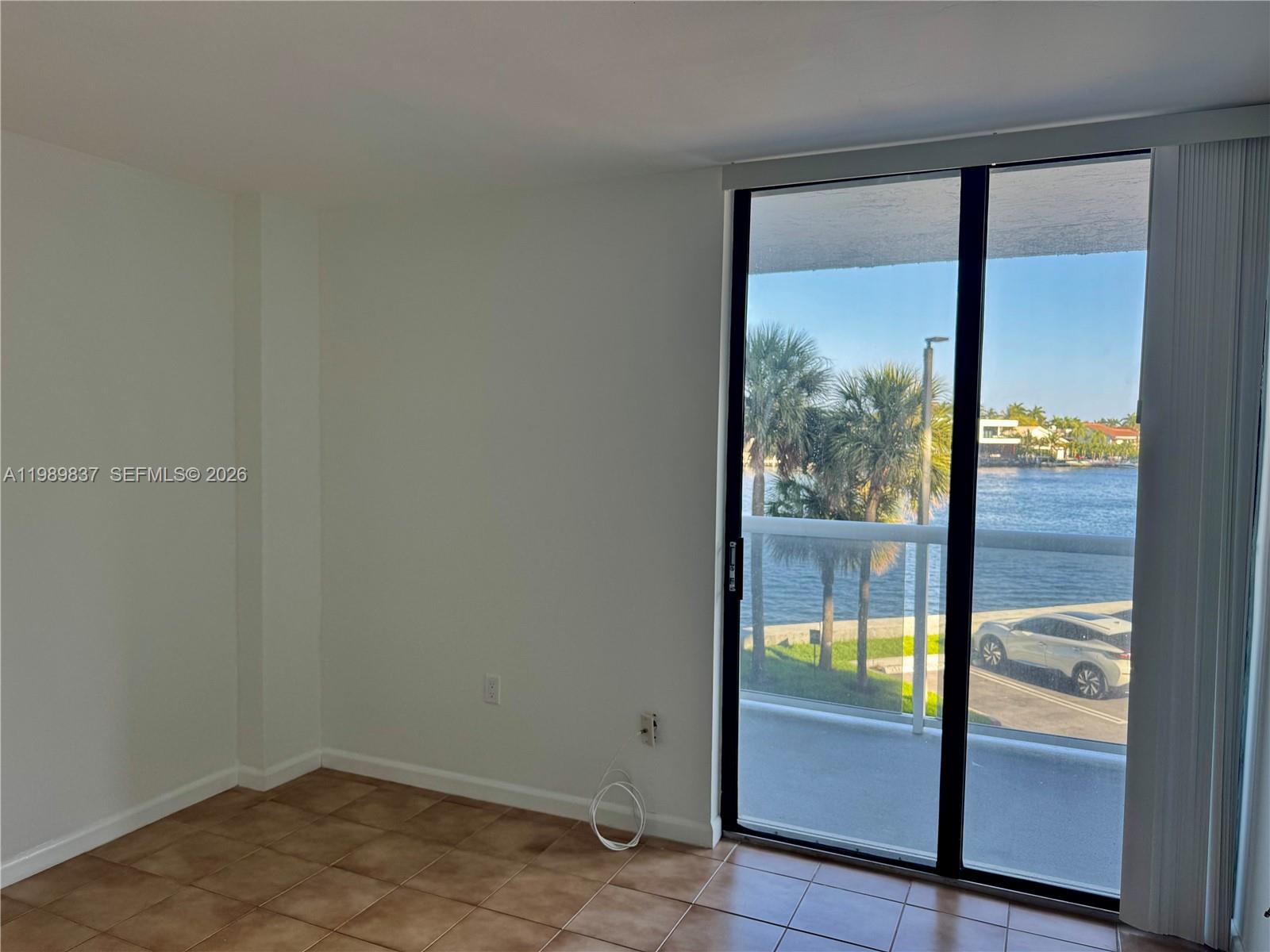 Photo of 20515 Country Club Dr #246, Aventura, Florida, 33180 -