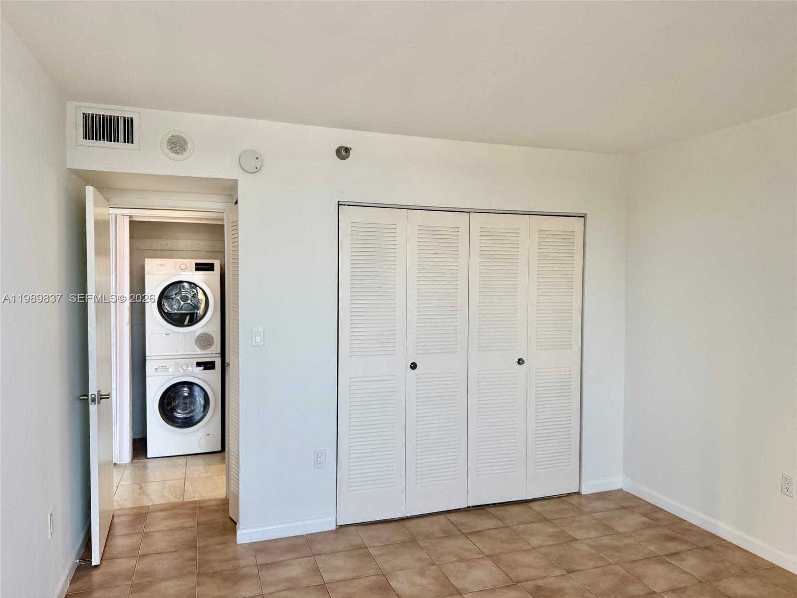 Photo of 20515 Country Club Dr #246, Aventura, Florida, 33180 -