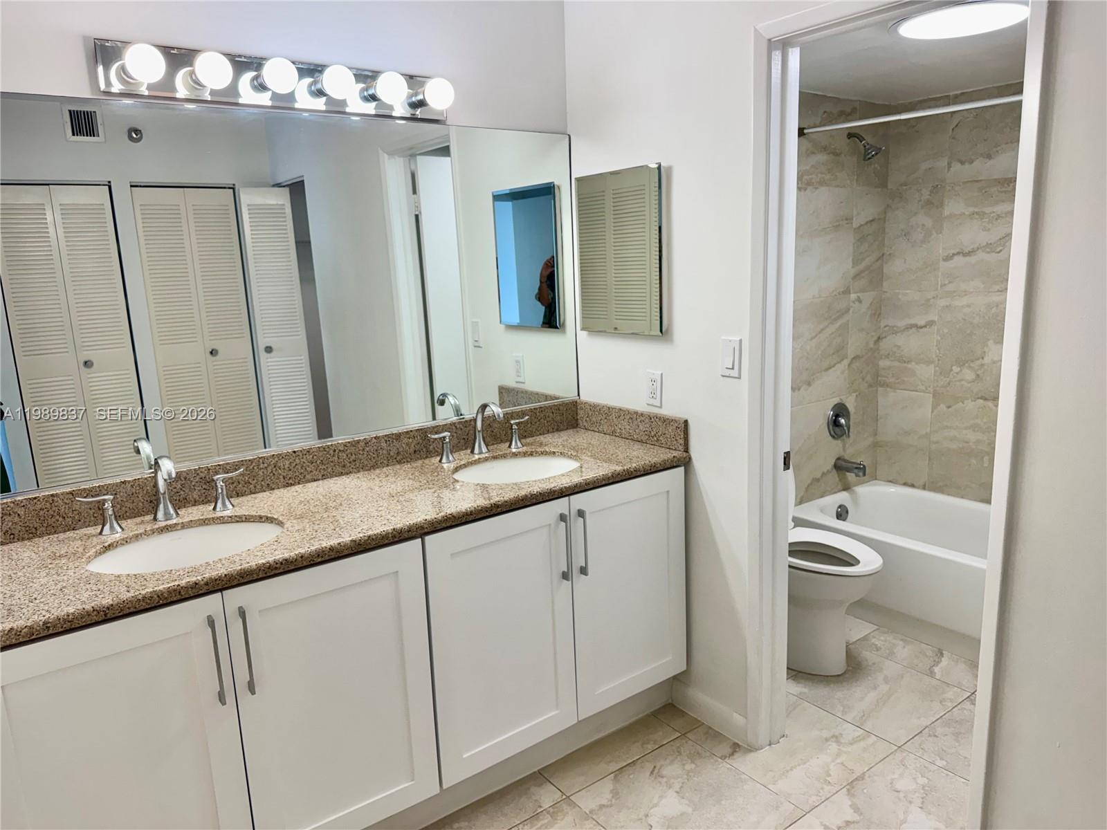 Photo of 20515 Country Club Dr #246, Aventura, Florida, 33180 -