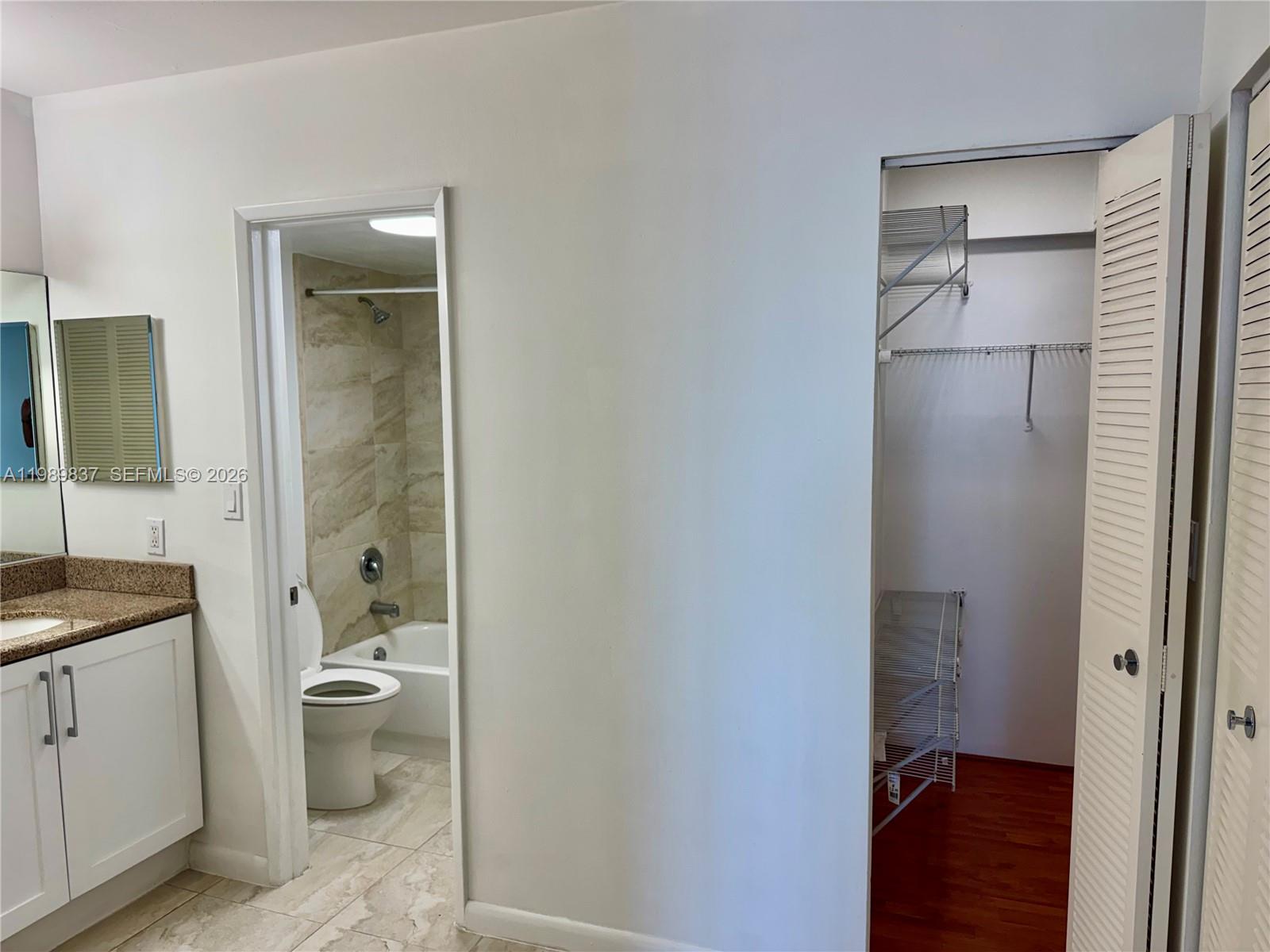 Photo of 20515 Country Club Dr #246, Aventura, Florida, 33180 -