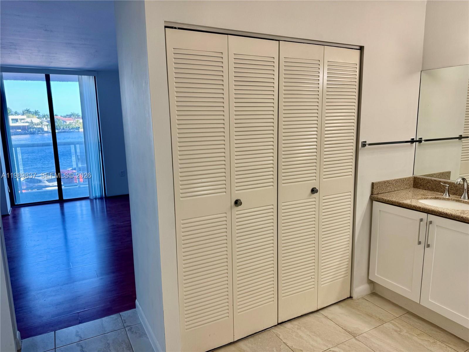 Photo of 20515 Country Club Dr #246, Aventura, Florida, 33180 -