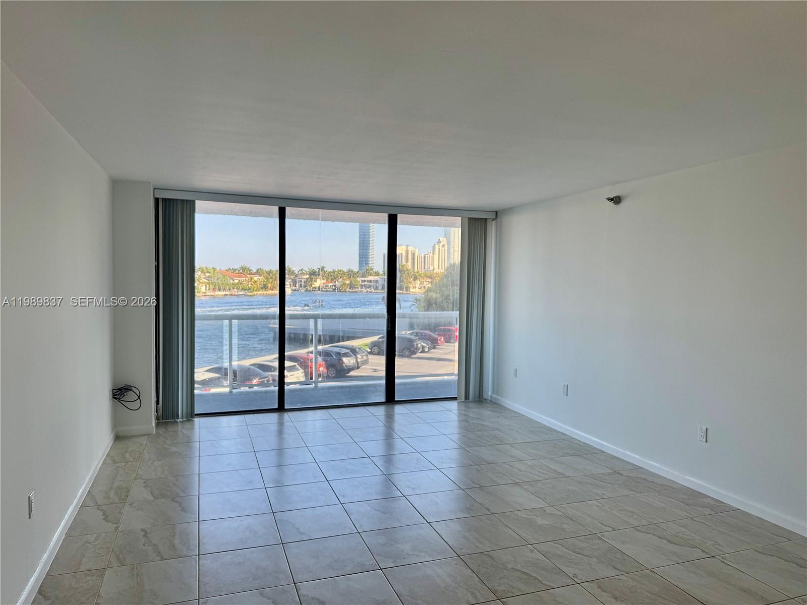 Photo of 20515 Country Club Dr #246, Aventura, Florida, 33180 -