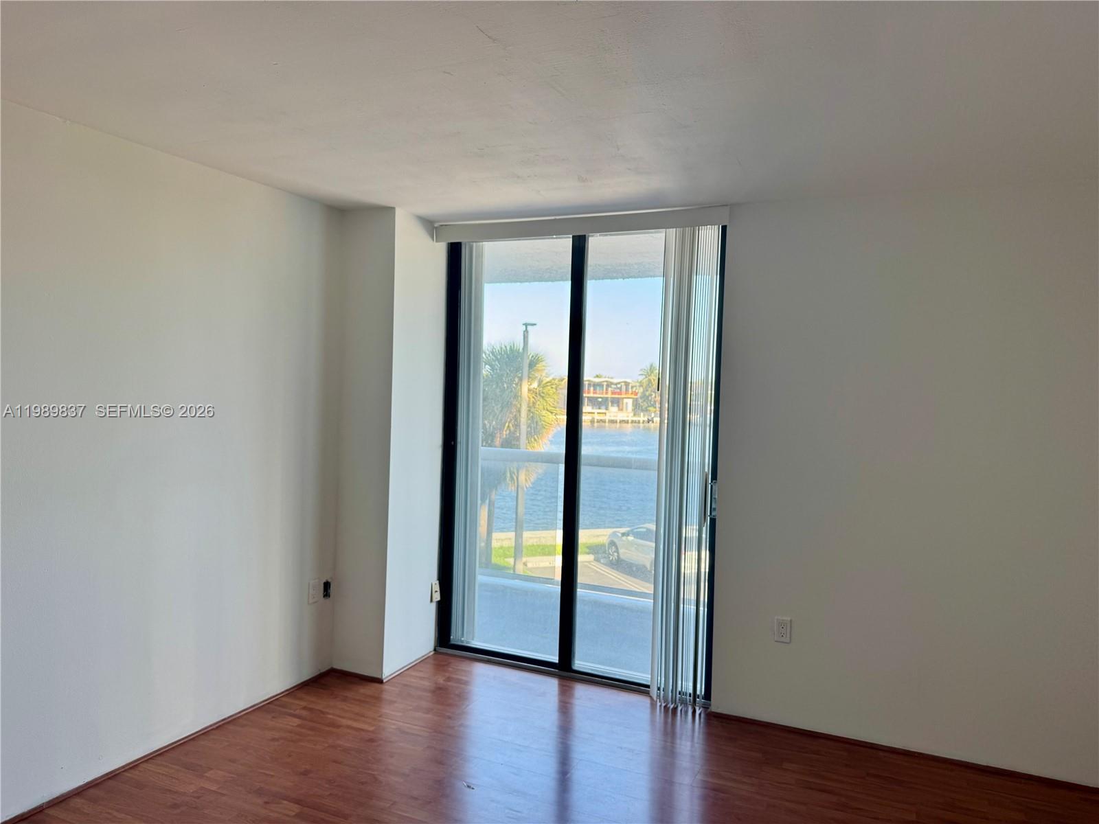 Photo of 20515 Country Club Dr #246, Aventura, Florida, 33180 -
