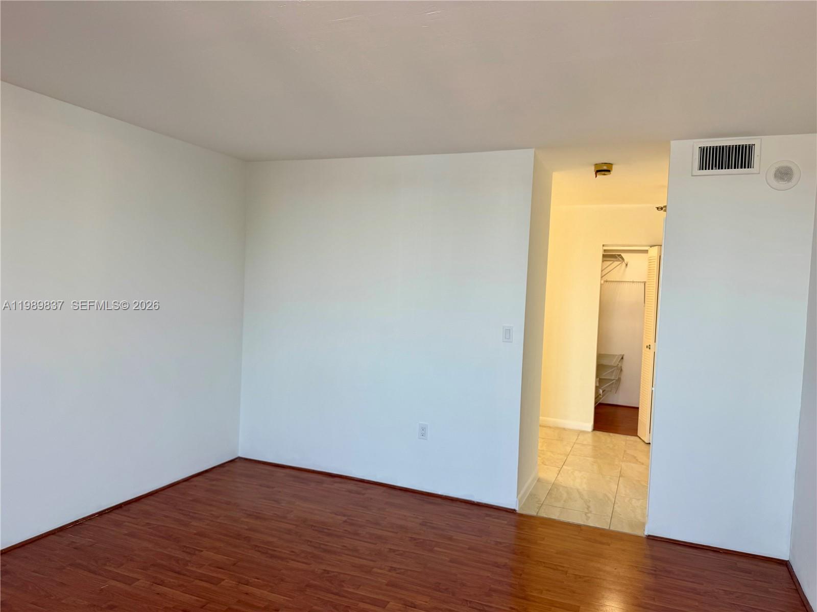 Photo of 20515 Country Club Dr #246, Aventura, Florida, 33180 -