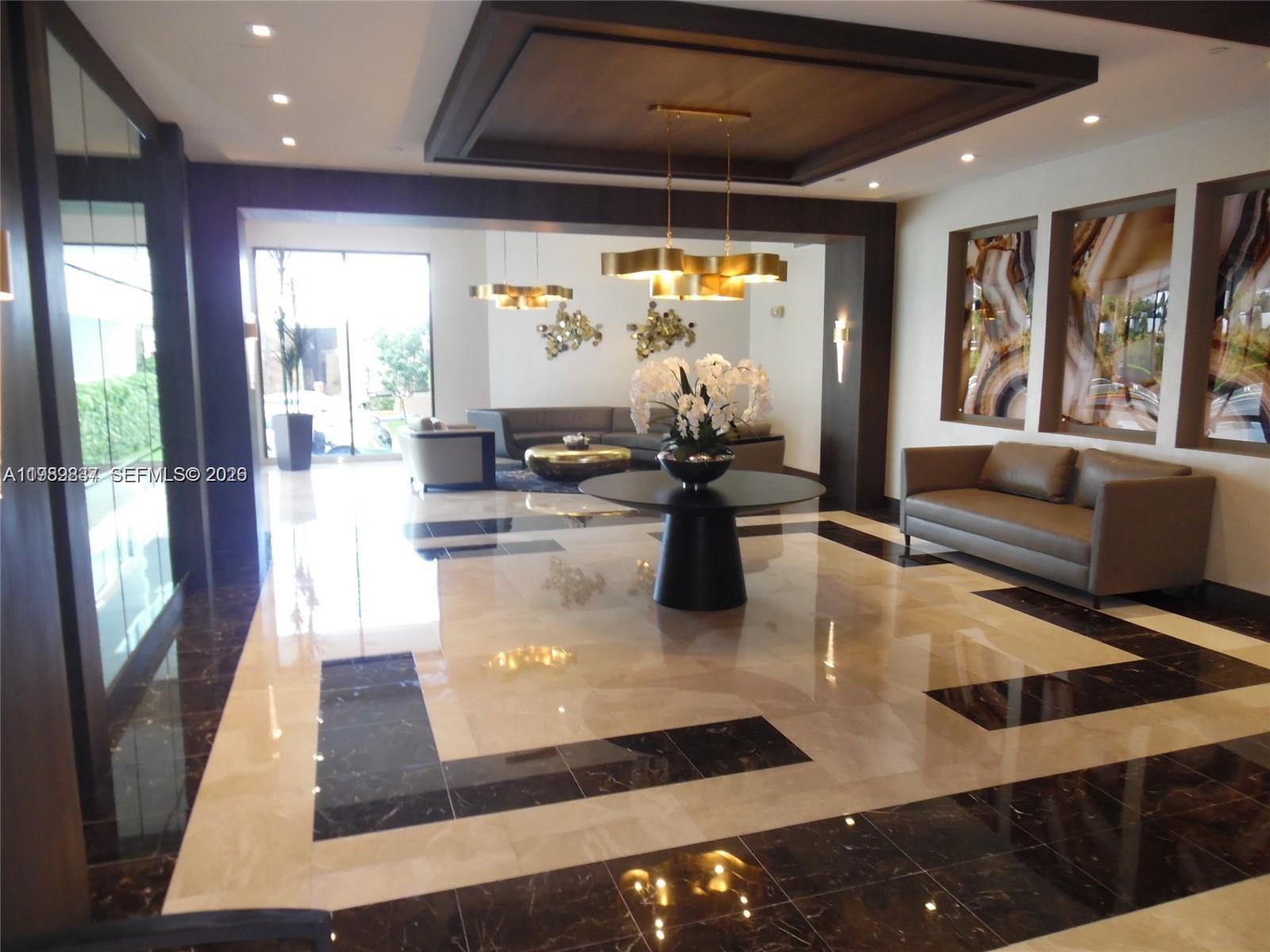 Photo of 20515 Country Club Dr #246, Aventura, Florida, 33180 -