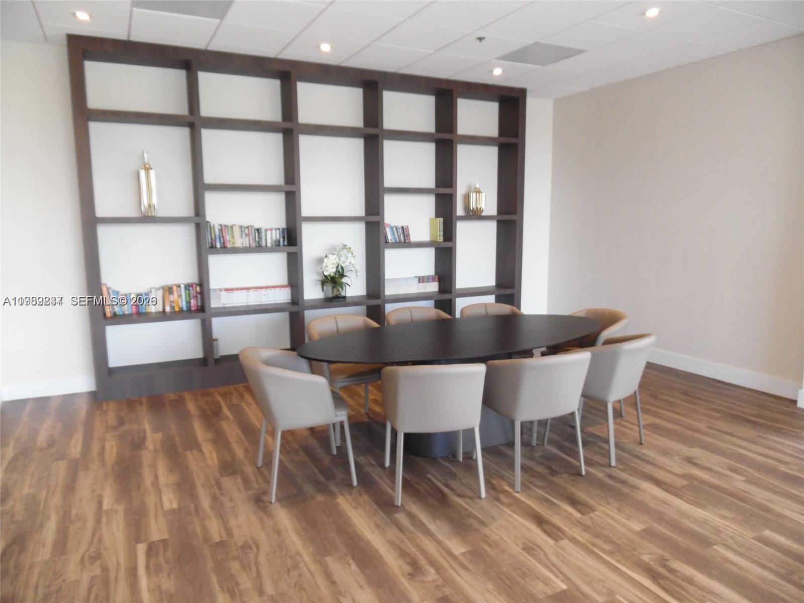 Photo of 20515 Country Club Dr #246, Aventura, Florida, 33180 -