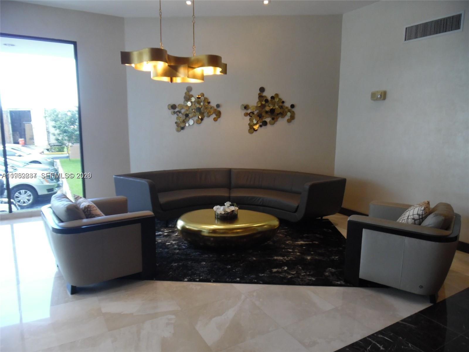 Photo of 20515 Country Club Dr #246, Aventura, Florida, 33180 -