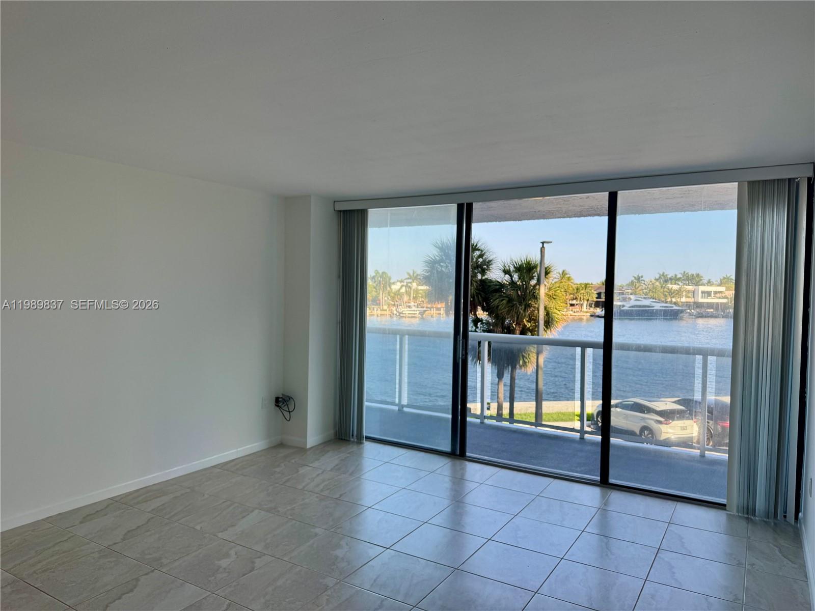 Photo of 20515 Country Club Dr #246, Aventura, Florida, 33180 -