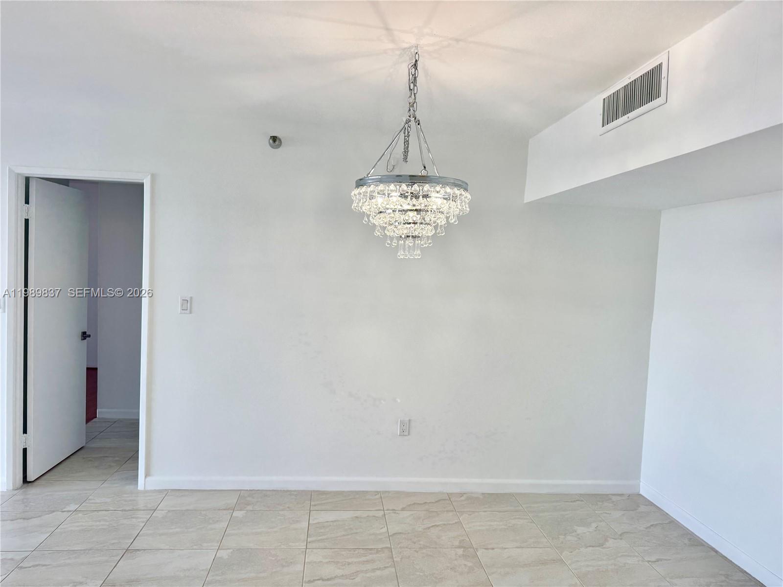 Photo of 20515 Country Club Dr #246, Aventura, Florida, 33180 -