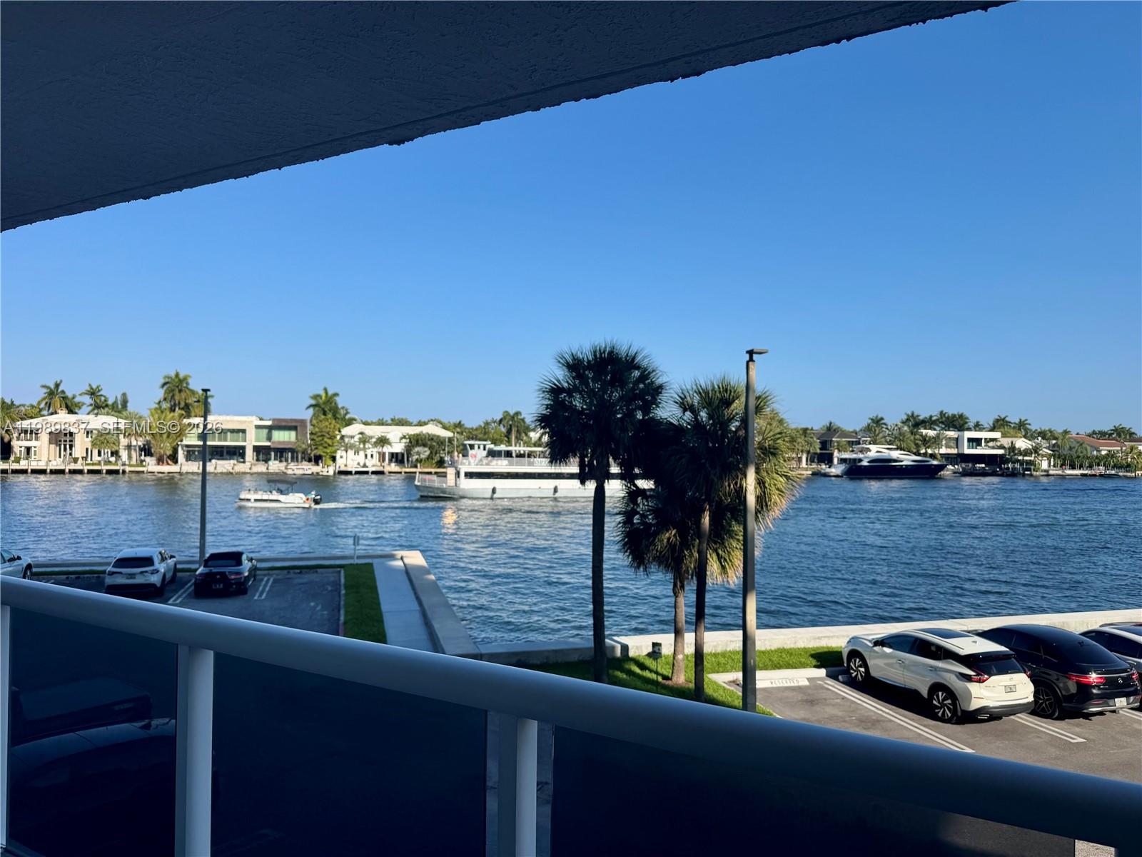 Photo of 20515 Country Club Dr #246, Aventura, Florida, 33180 -