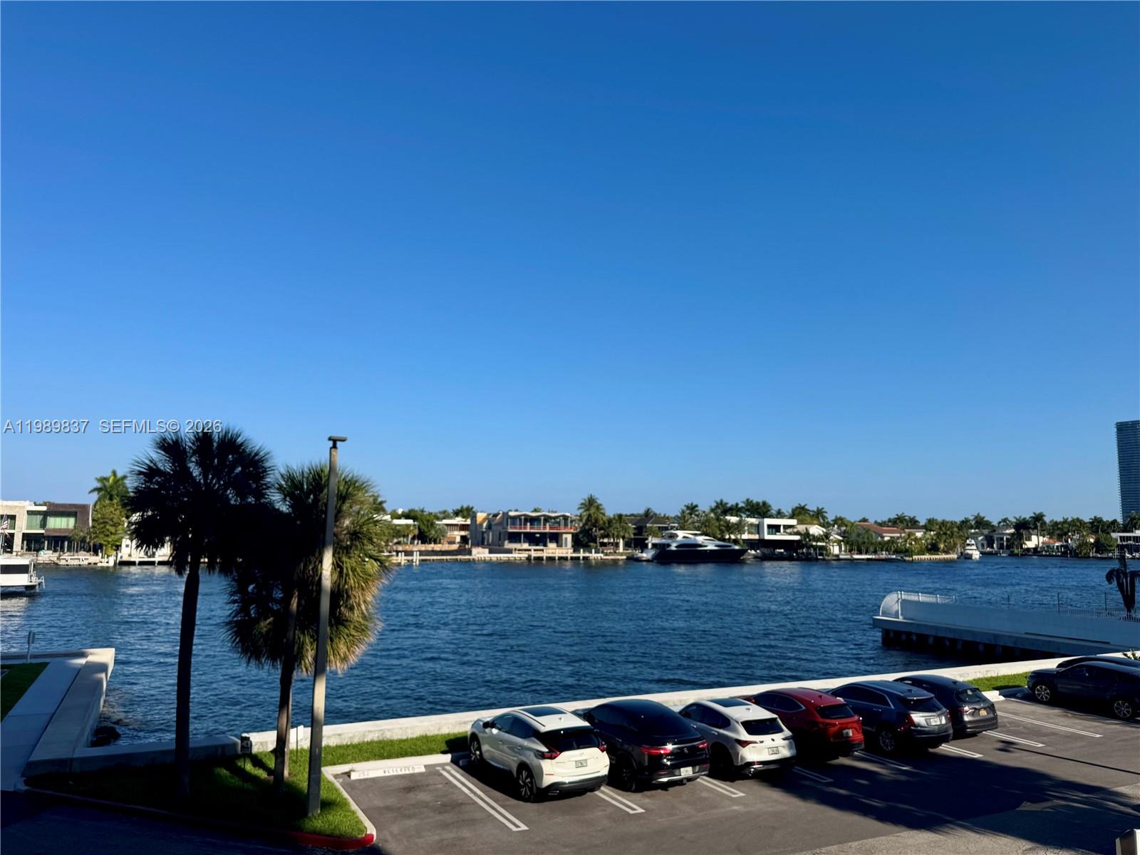 Photo of 20515 Country Club Dr #246, Aventura, Florida, 33180 -