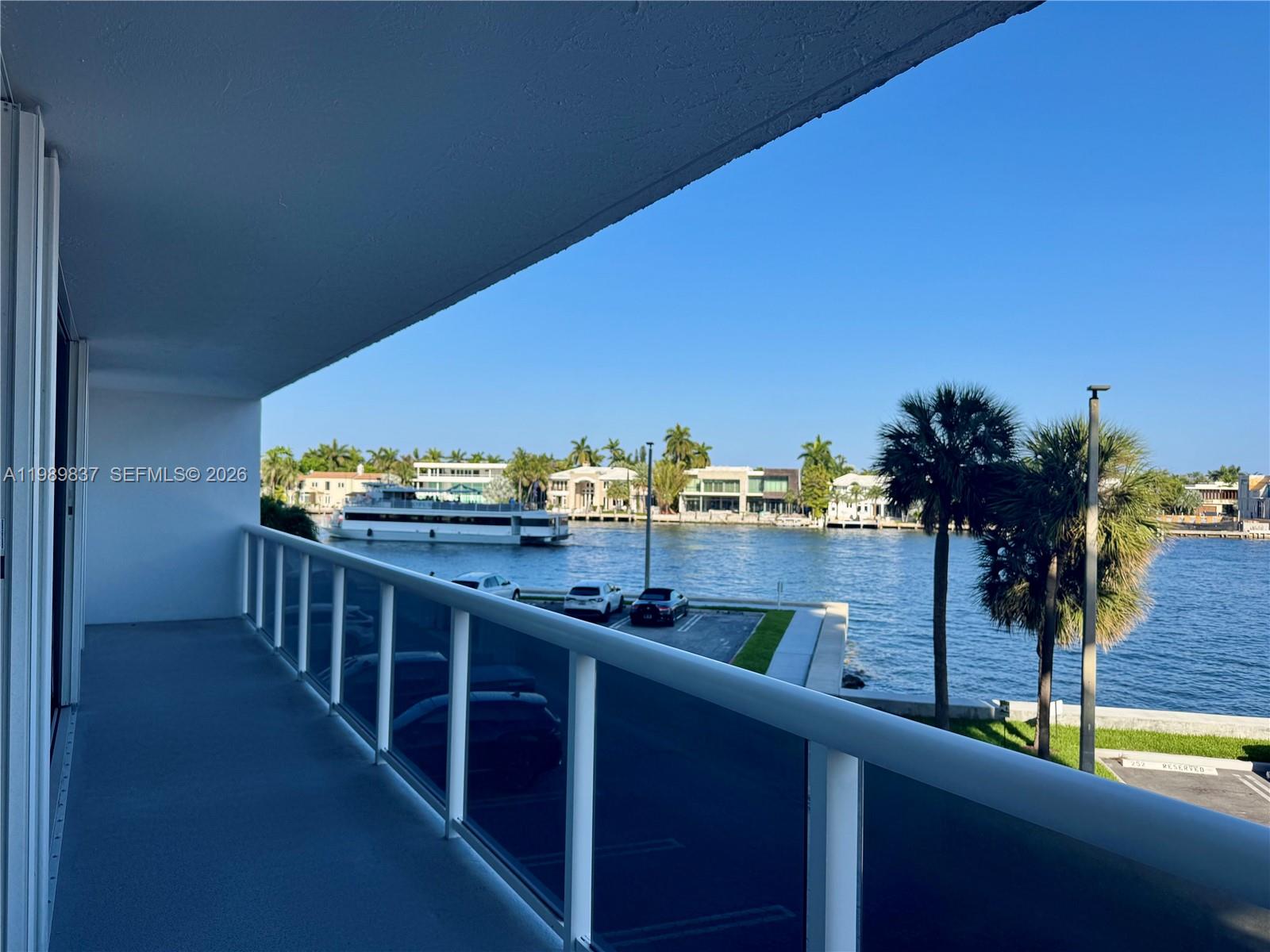 Photo of 20515 Country Club Dr #246, Aventura, Florida, 33180 -