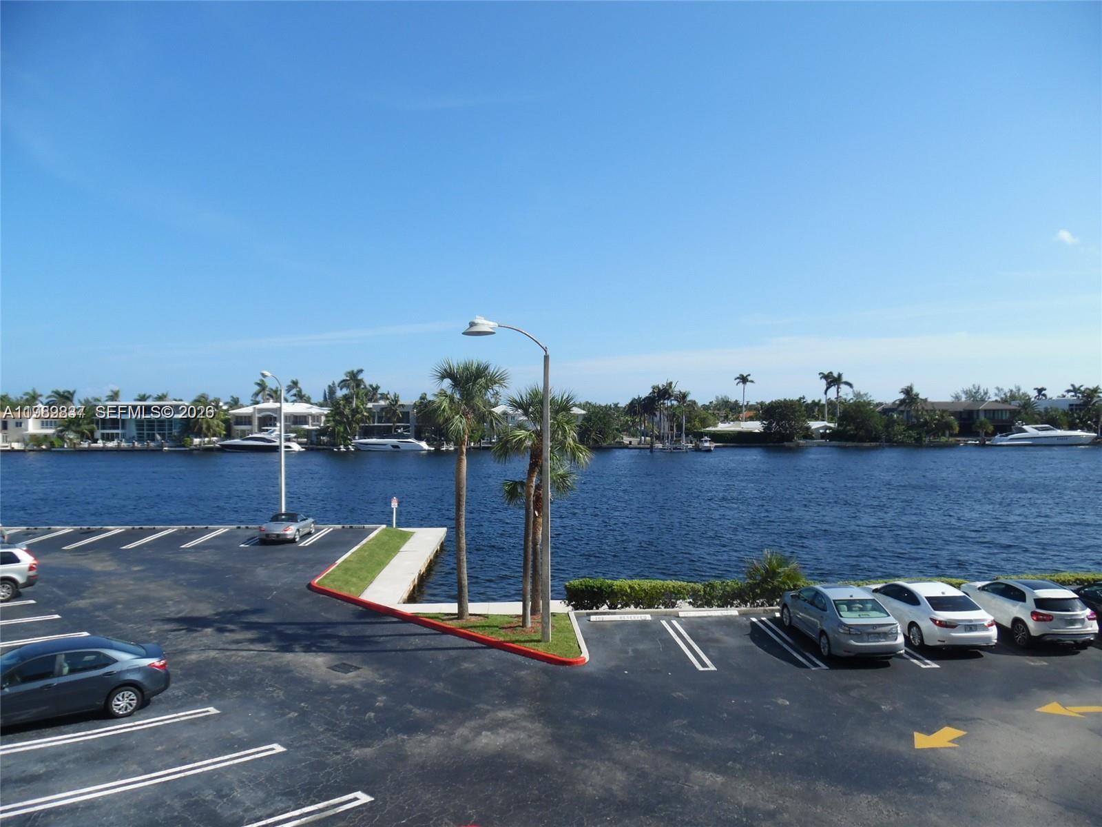 Photo of 20515 Country Club Dr #246, Aventura, Florida, 33180 -