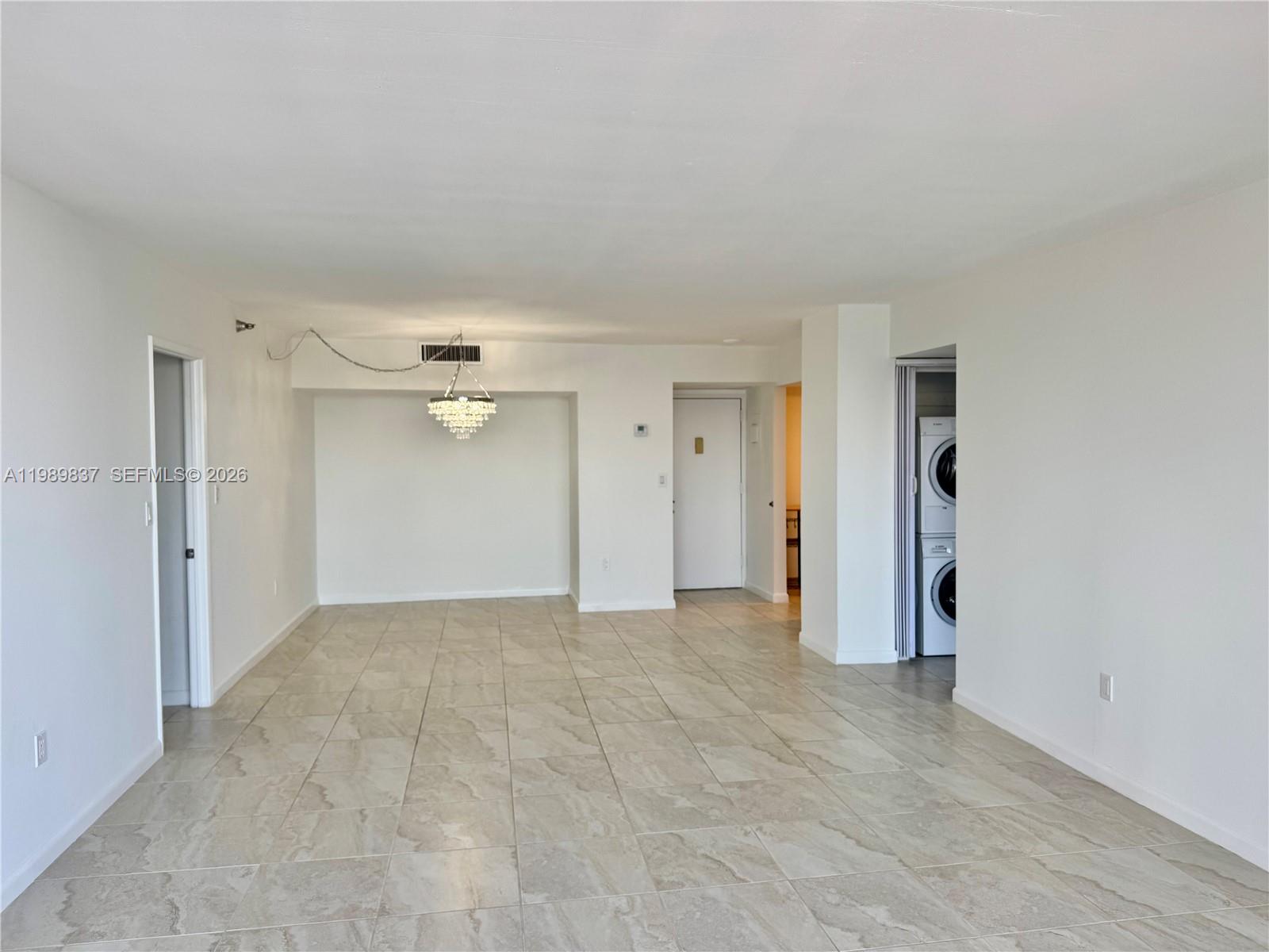 Photo of 20515 Country Club Dr #246, Aventura, Florida, 33180 -