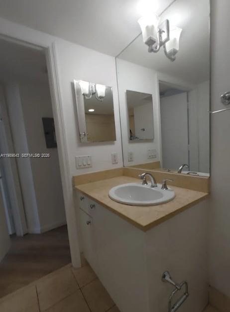 Photo of 20000 Country Club Dr  #201, Aventura, Florida, 33180 - 