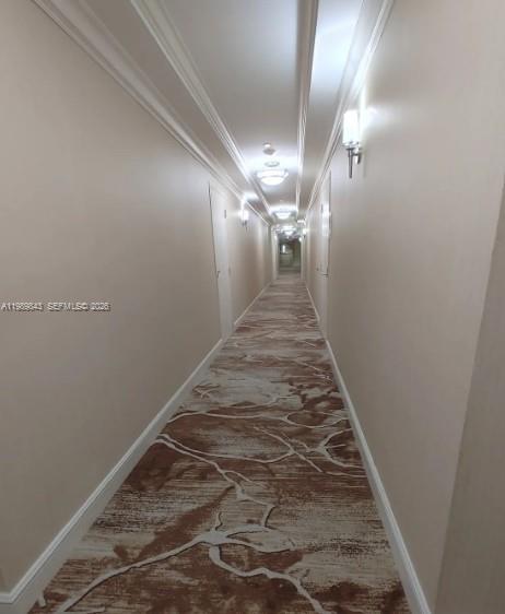 Photo of 20000 Country Club Dr  #201, Aventura, Florida, 33180 - 