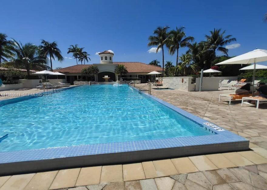 Photo of 20000 Country Club Dr  #201, Aventura, Florida, 33180 - 