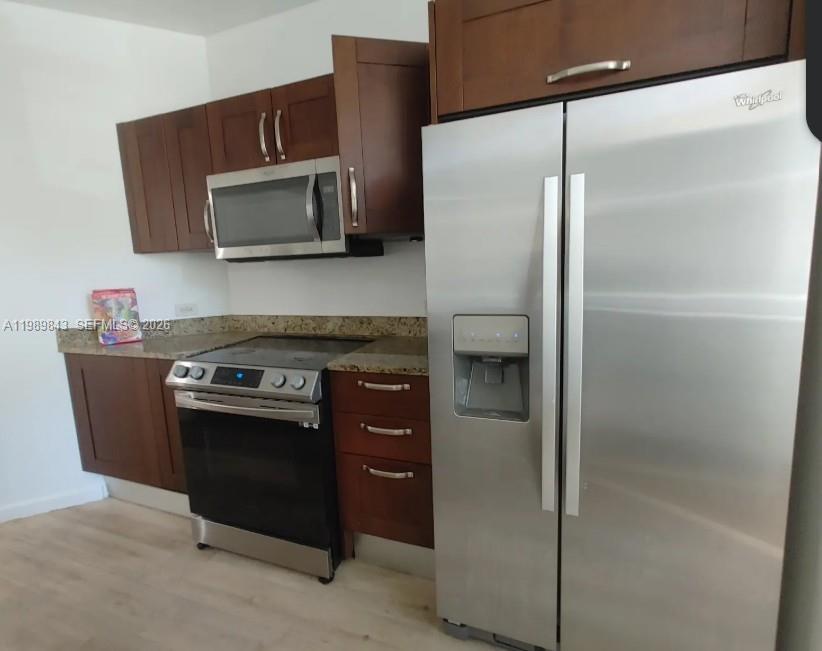 Photo of 20000 Country Club Dr  #201, Aventura, Florida, 33180 - 