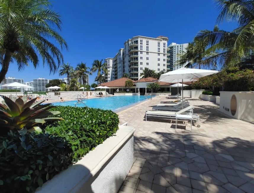 Photo of 20000 Country Club Dr  #201, Aventura, Florida, 33180 - 