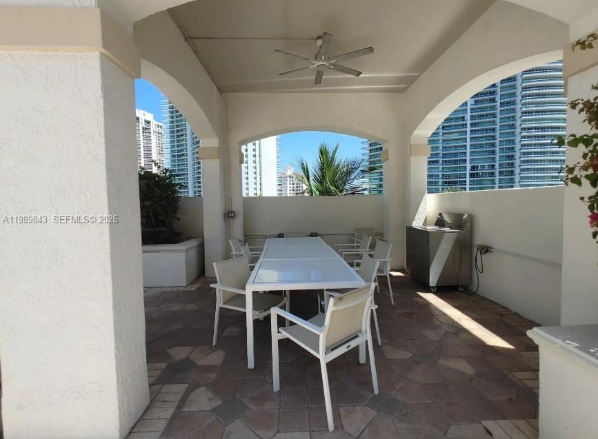 Photo of 20000 Country Club Dr  #201, Aventura, Florida, 33180 - 